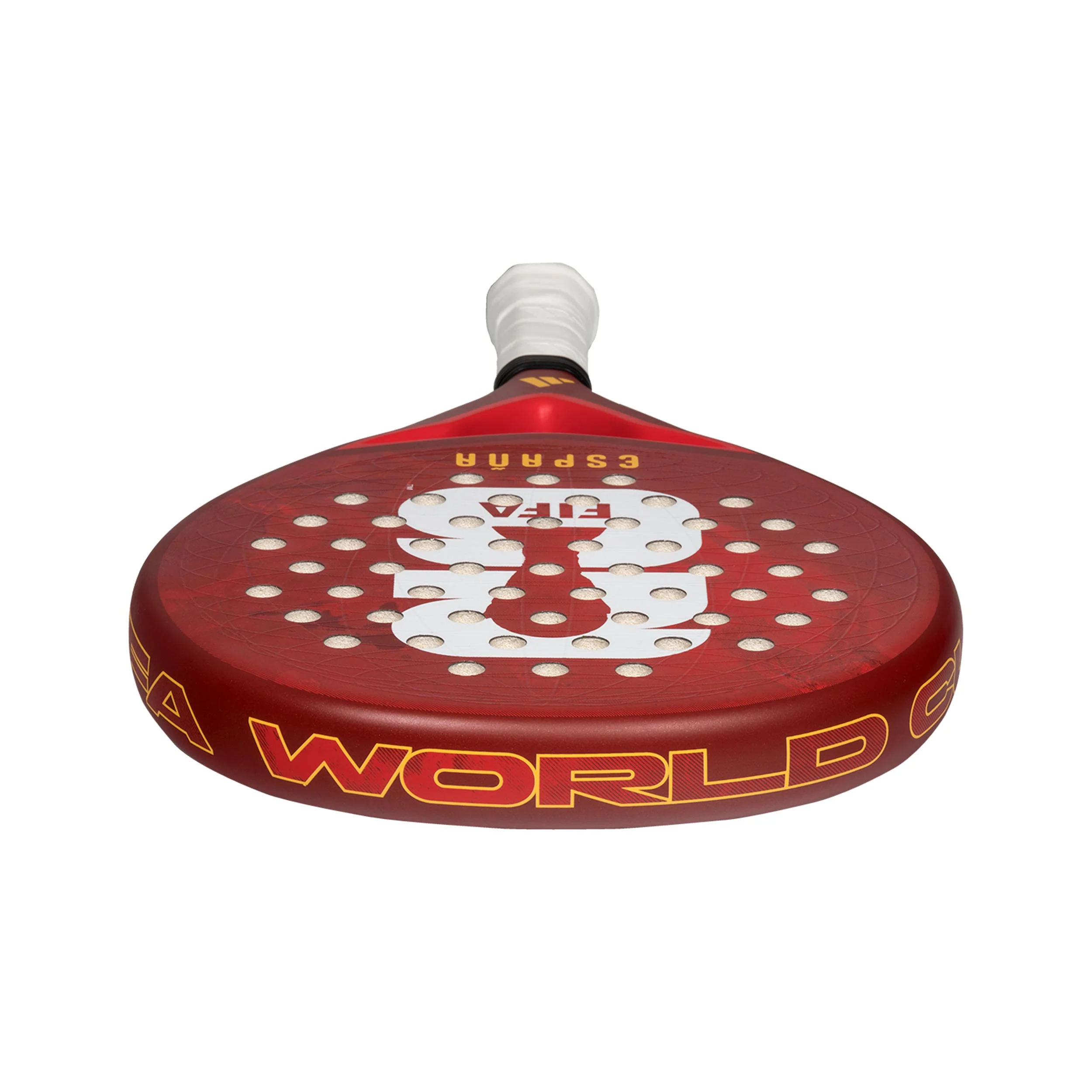ESP WC2026 Rakiety do padla - Image 6