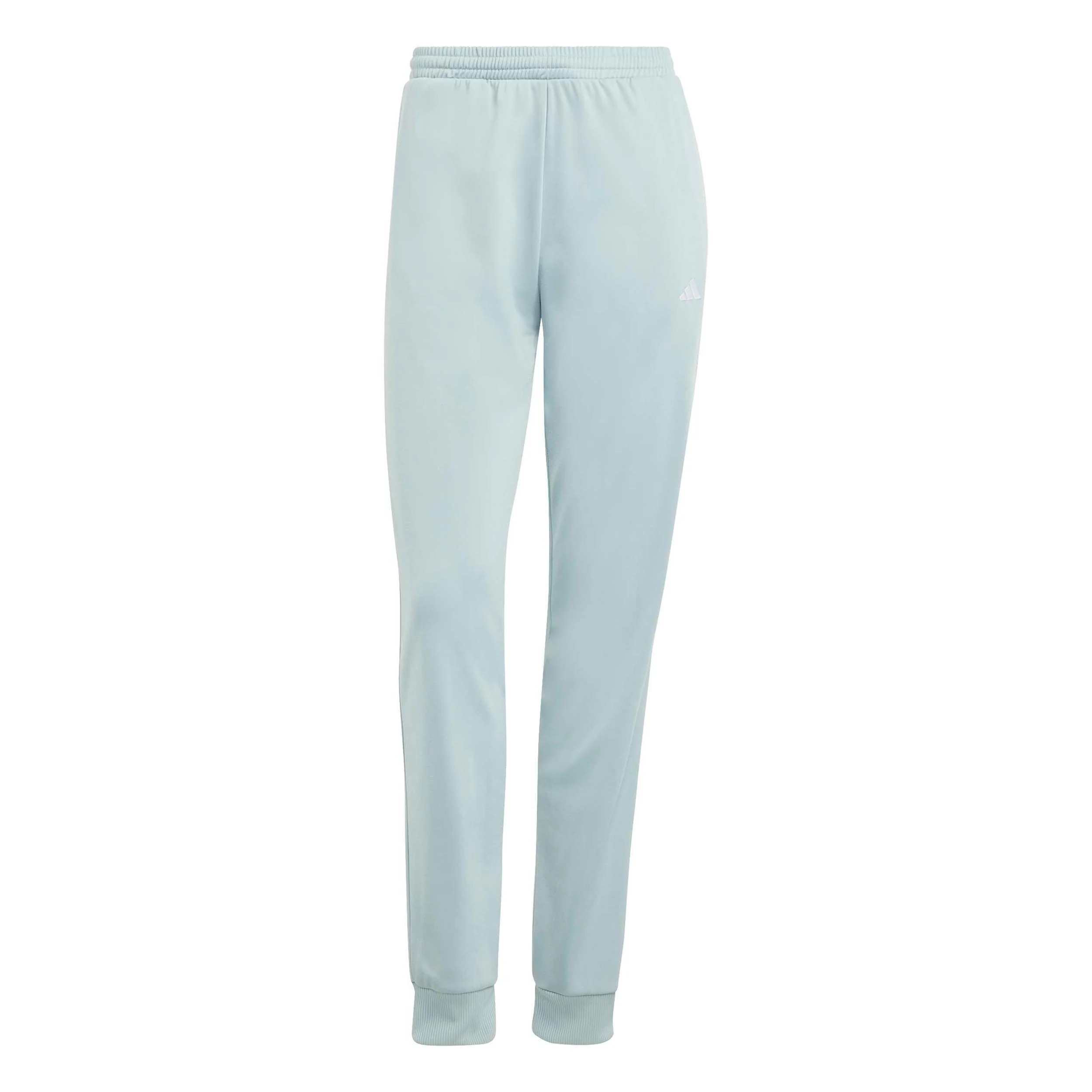 Feelcozy Dres Kobiety-mięta - Image 3