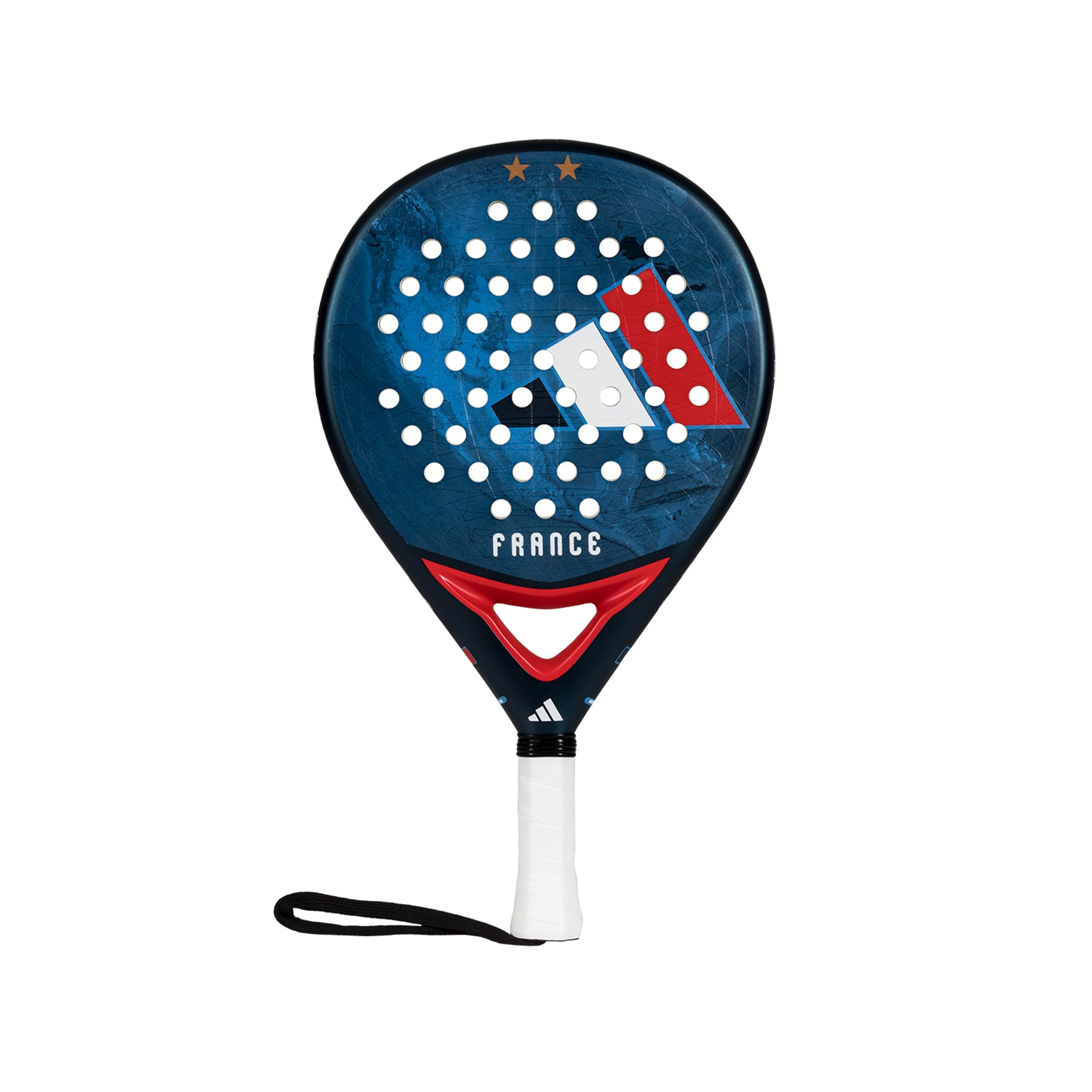 FRA WC2026 Rakiety do padla