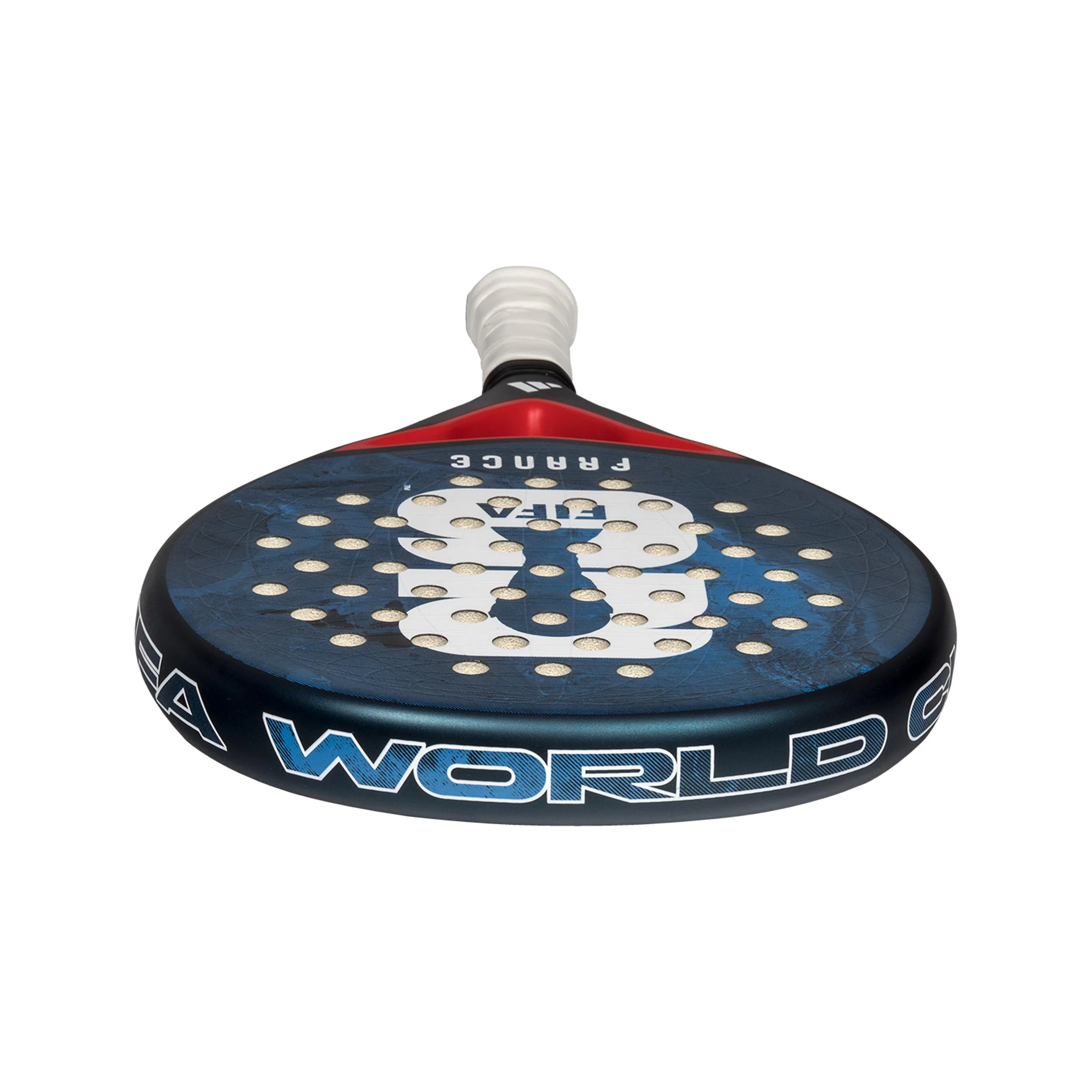 FRA WC2026 Rakiety do padla - Image 6