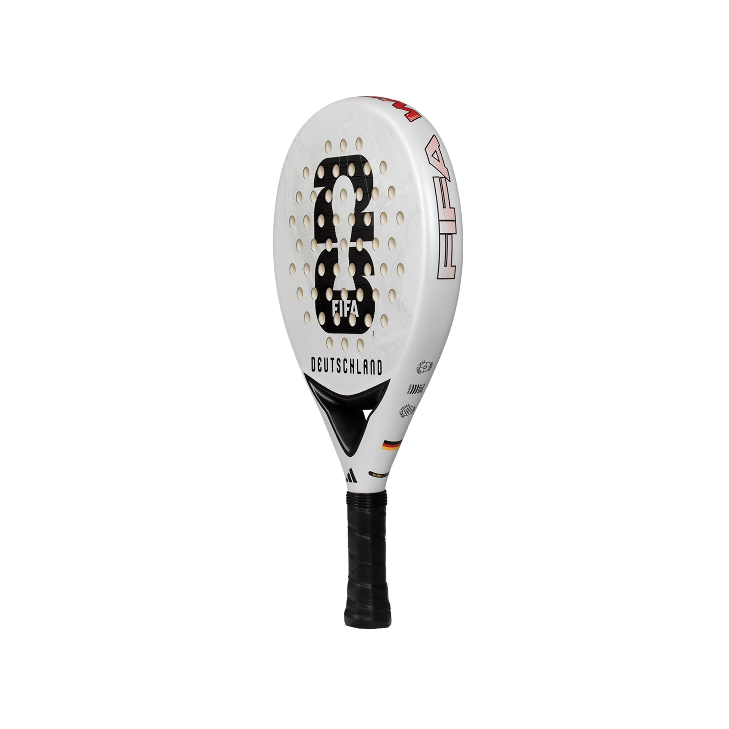 GER WC2026 Rakiety do padla - Image 3