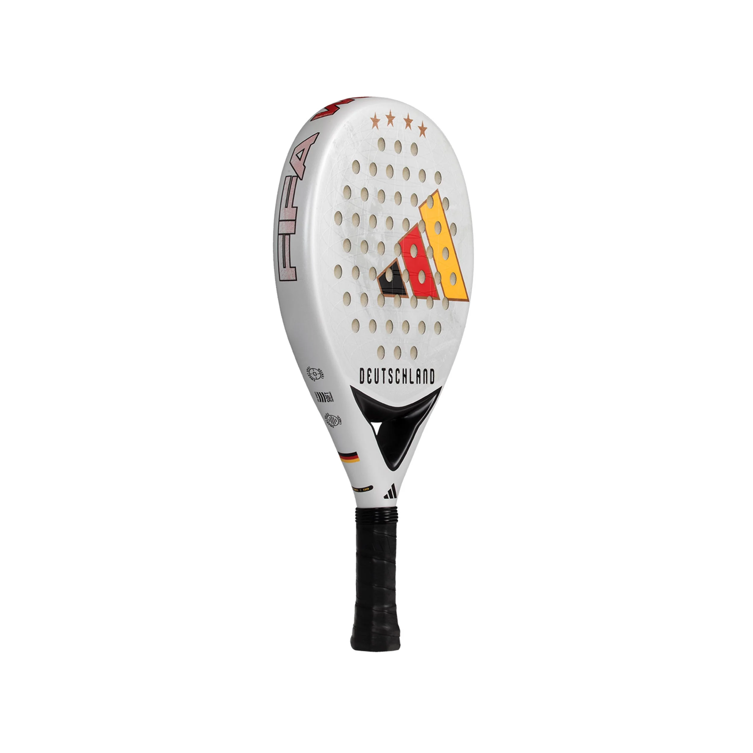 GER WC2026 Rakiety do padla - Image 4
