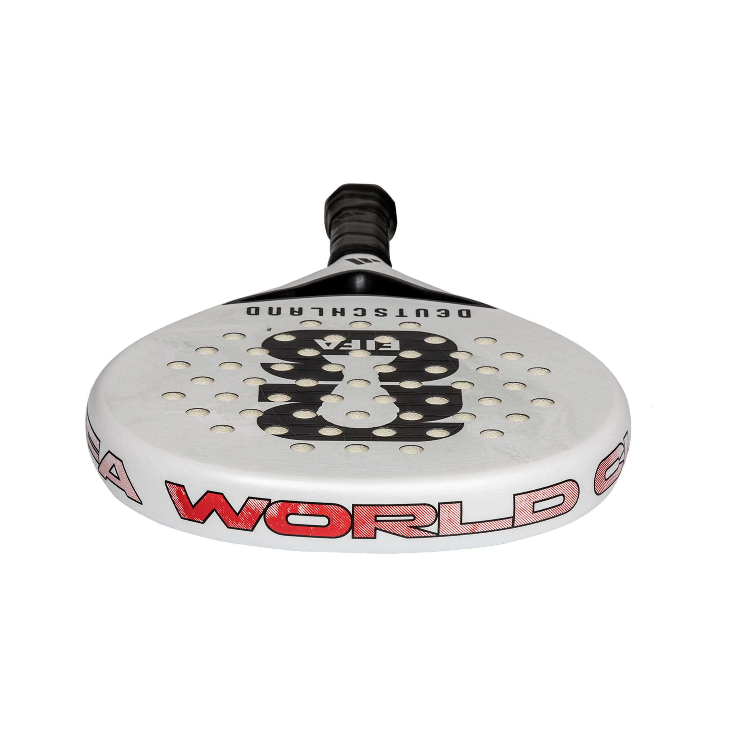 GER WC2026 Rakiety do padla - Image 6