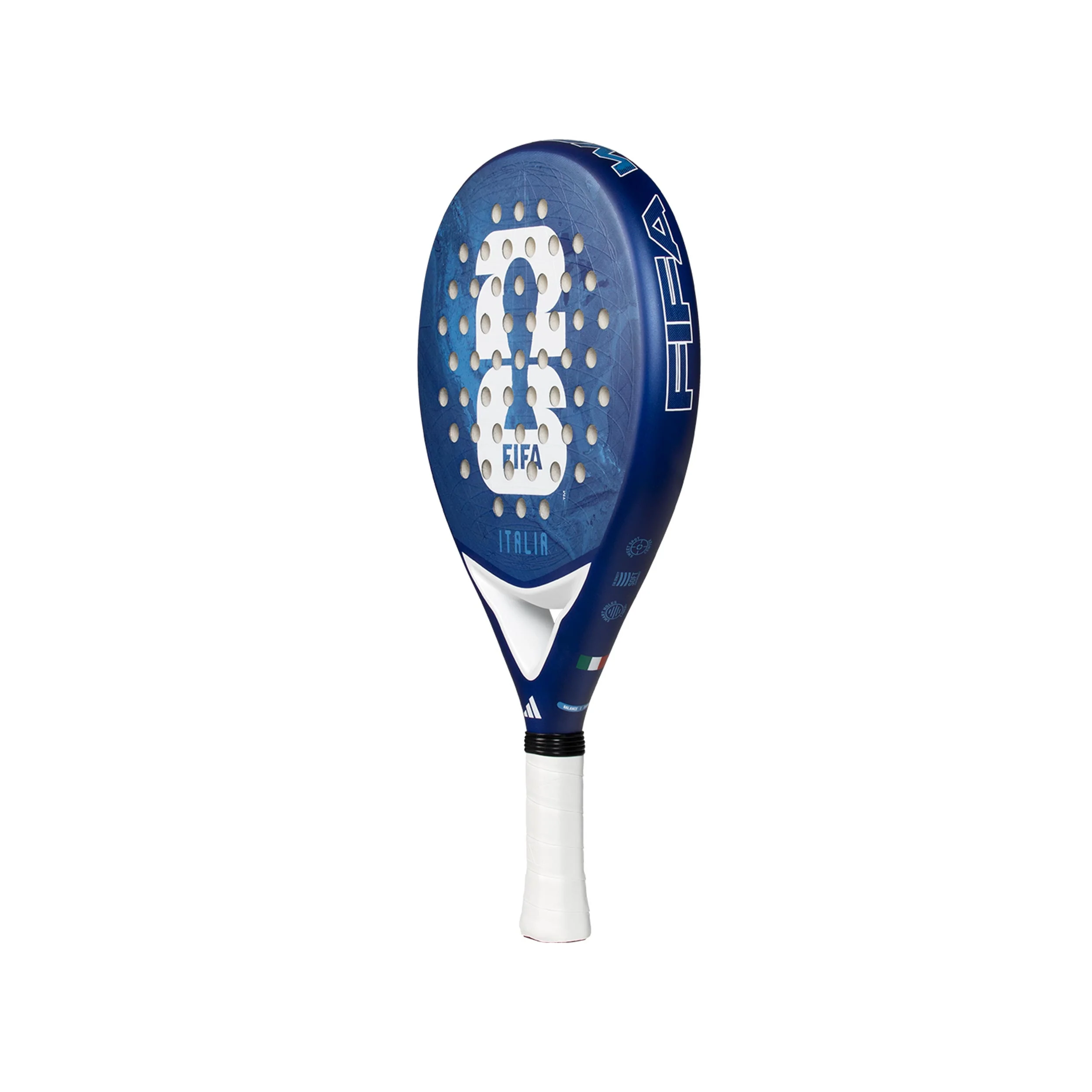 ITA WC2026 Rakiety do padla - Image 3