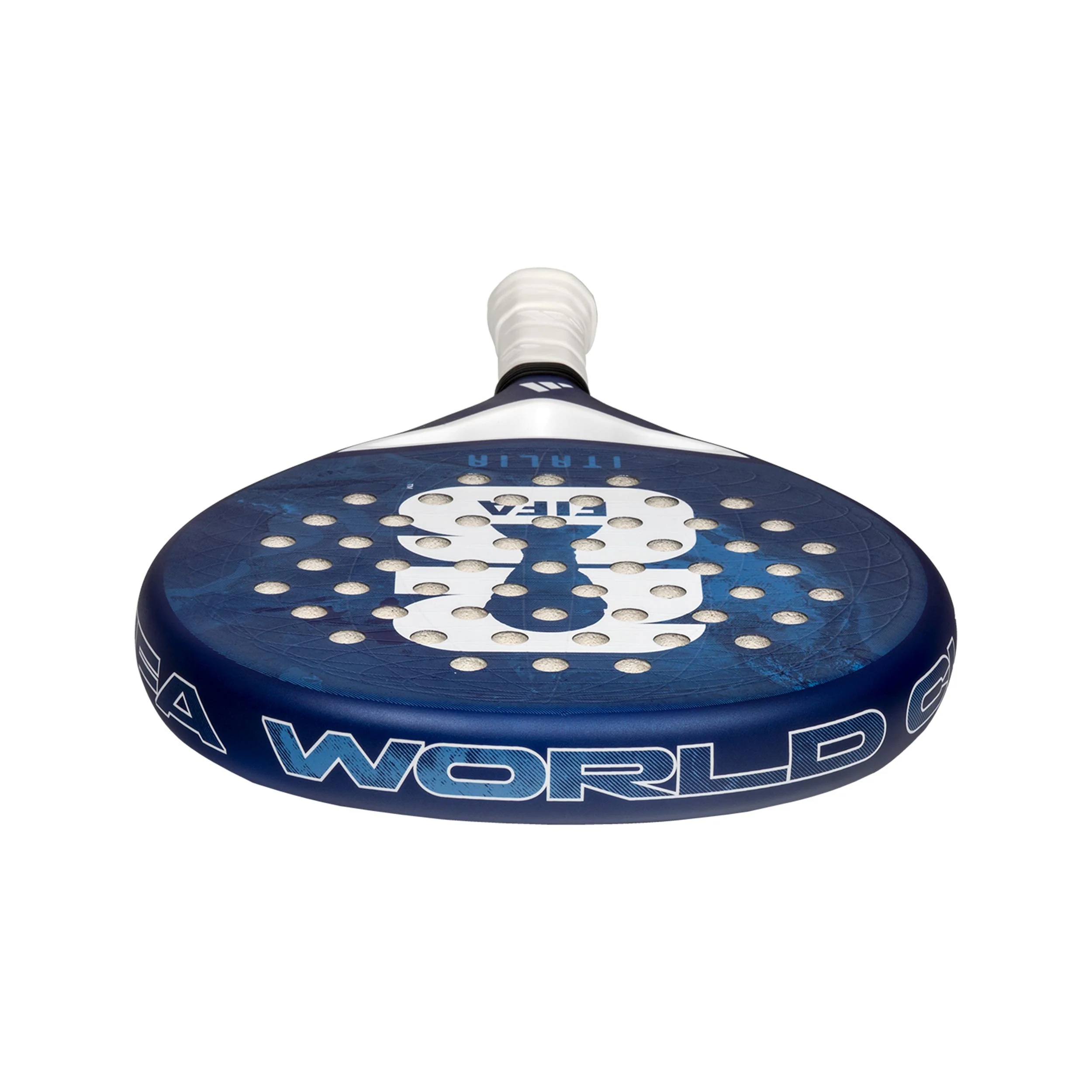 ITA WC2026 Rakiety do padla - Image 6