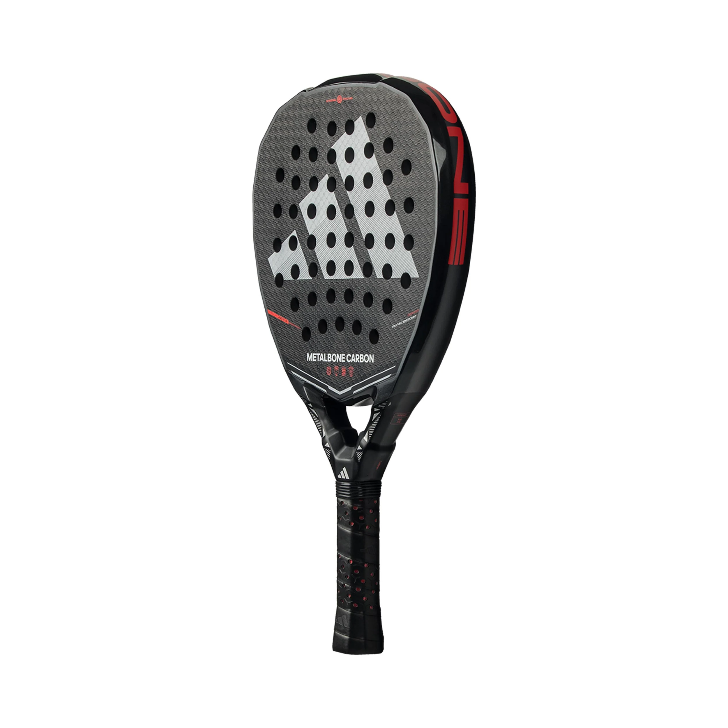 Metalbone Carbon 2026 Rakiety do padla Rakiety testowe - Image 2