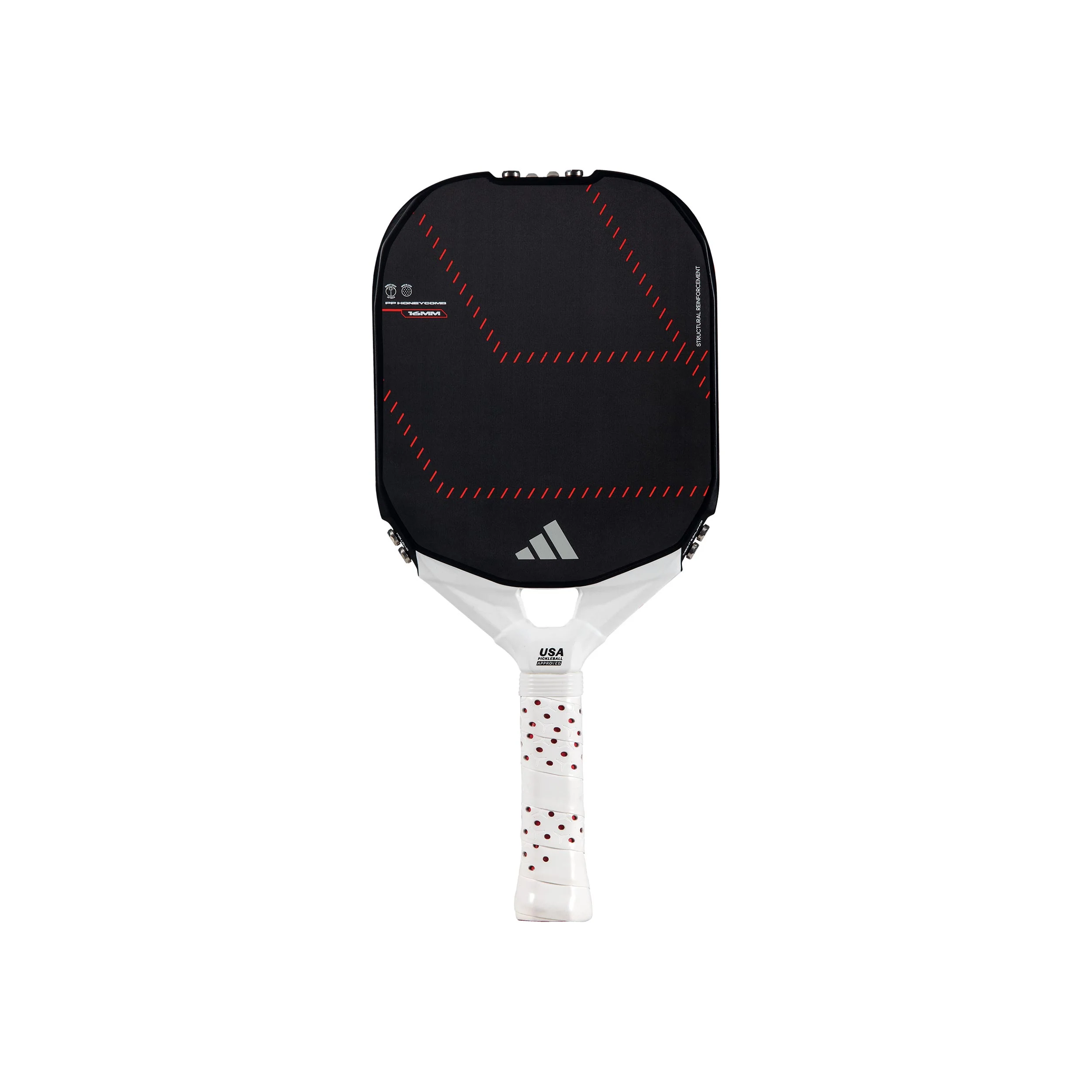 Metalbone LP 2025 Rakieta Do Gry W Pikleball