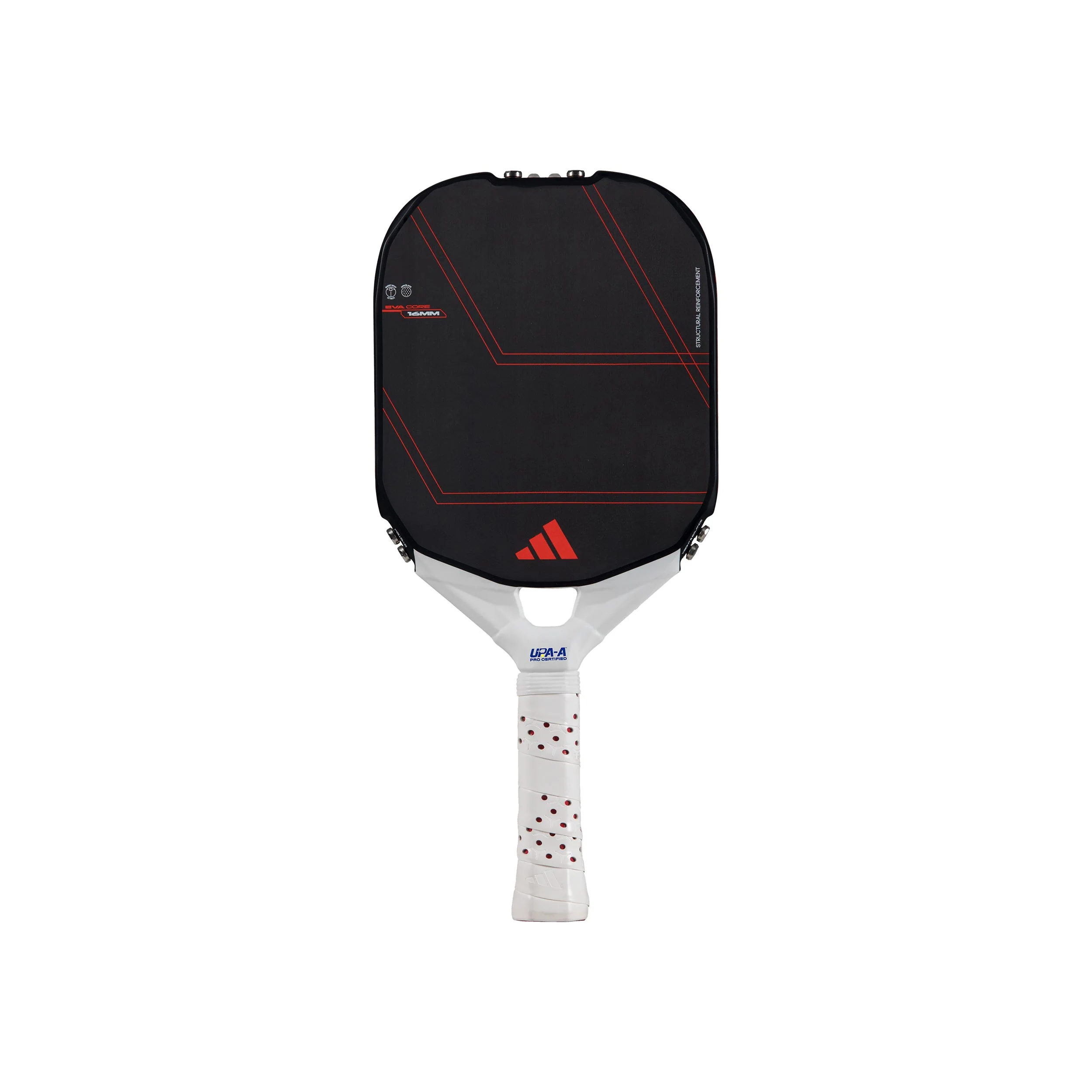 Metalbone LP S 2025 Rakieta Do Gry W Pikleball