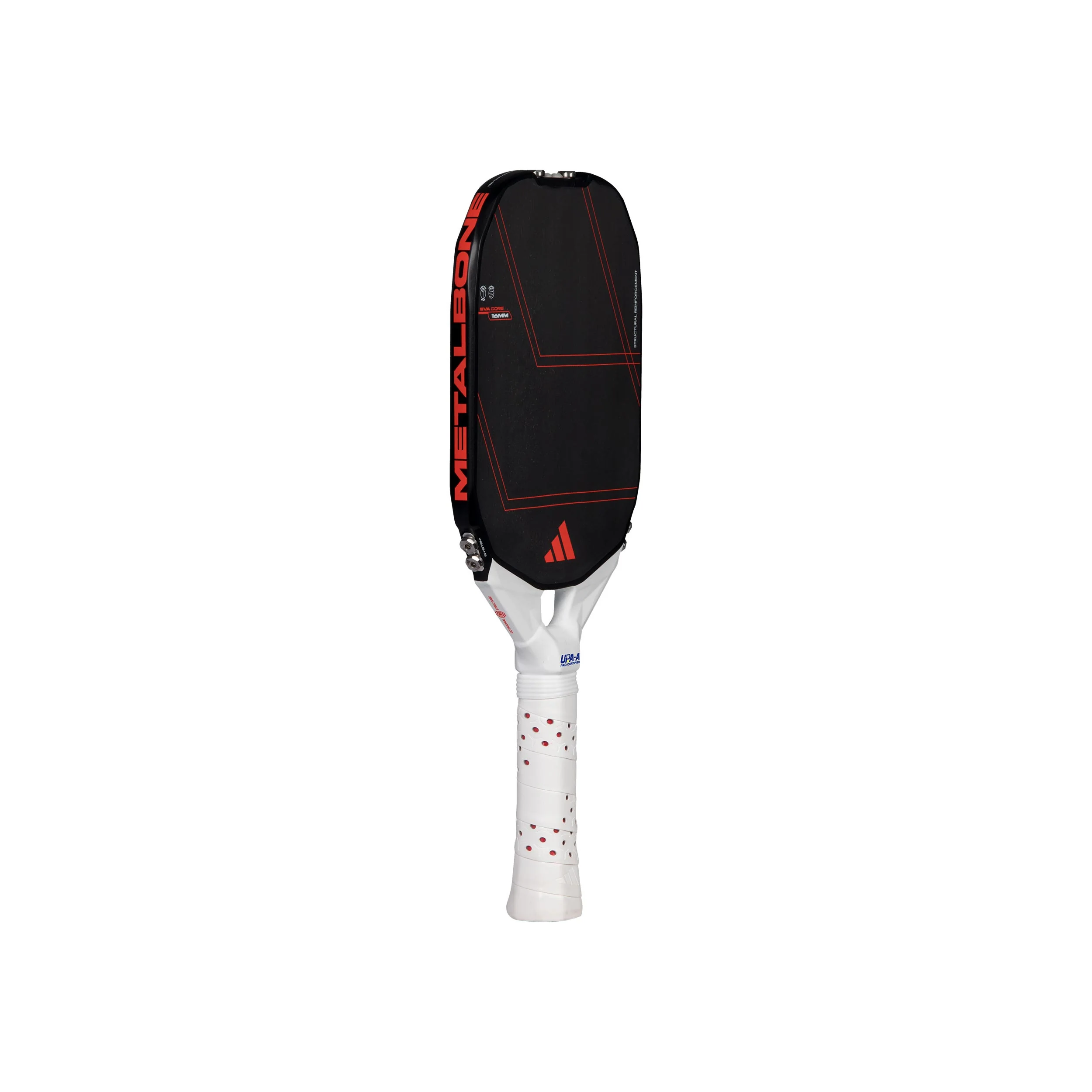 Metalbone LP S 2025 Rakieta Do Gry W Pikleball - Image 2