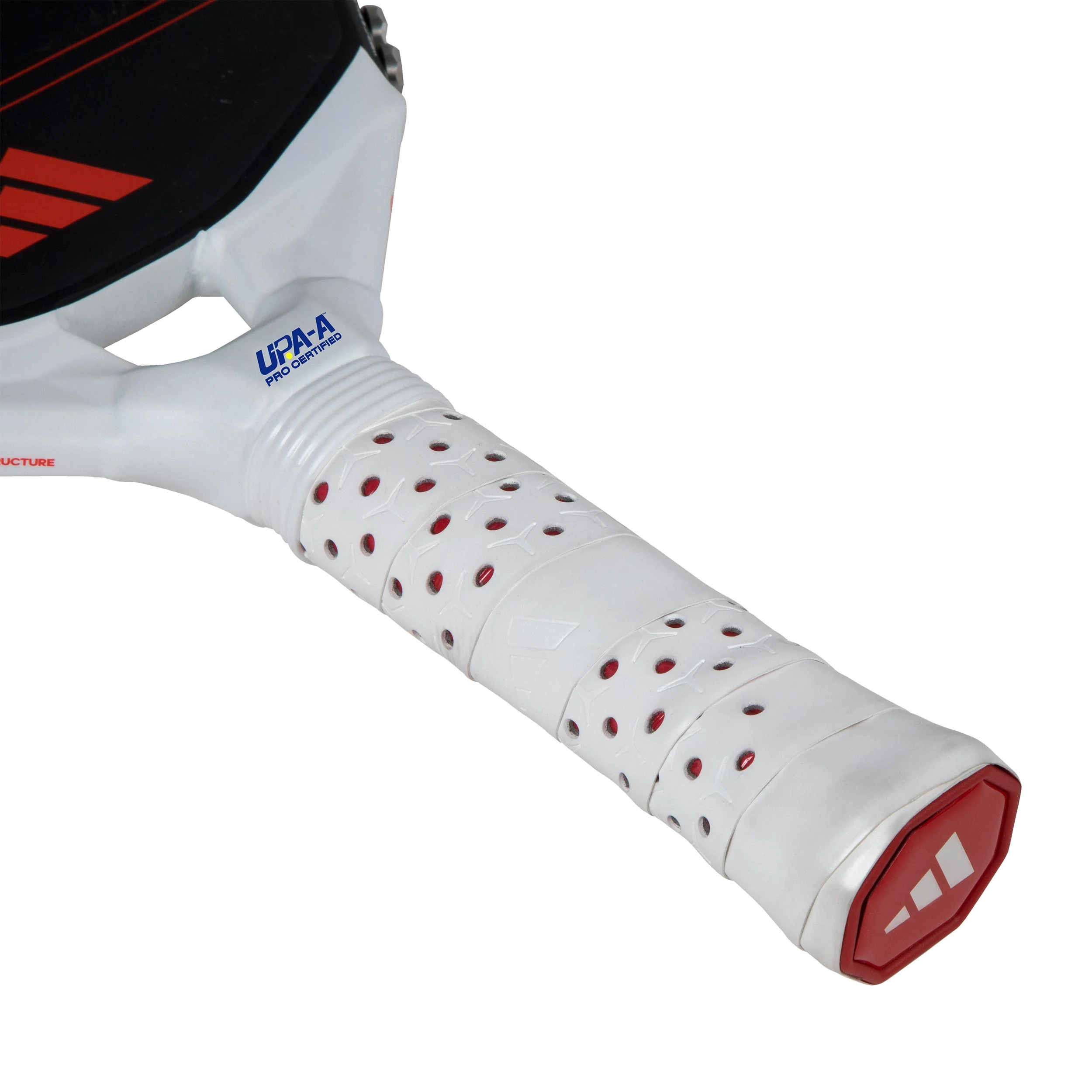 Metalbone LP S 2025 Rakieta Do Gry W Pikleball - Image 3