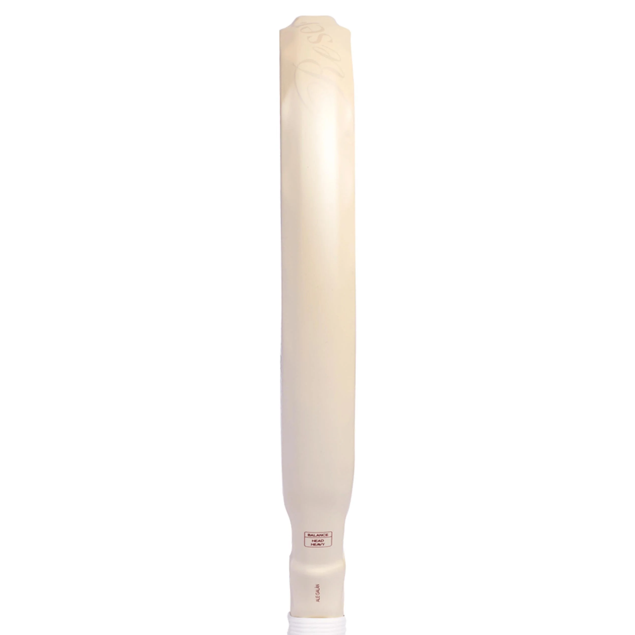 Metalbone Reverse Rakiety do padla - Image 8