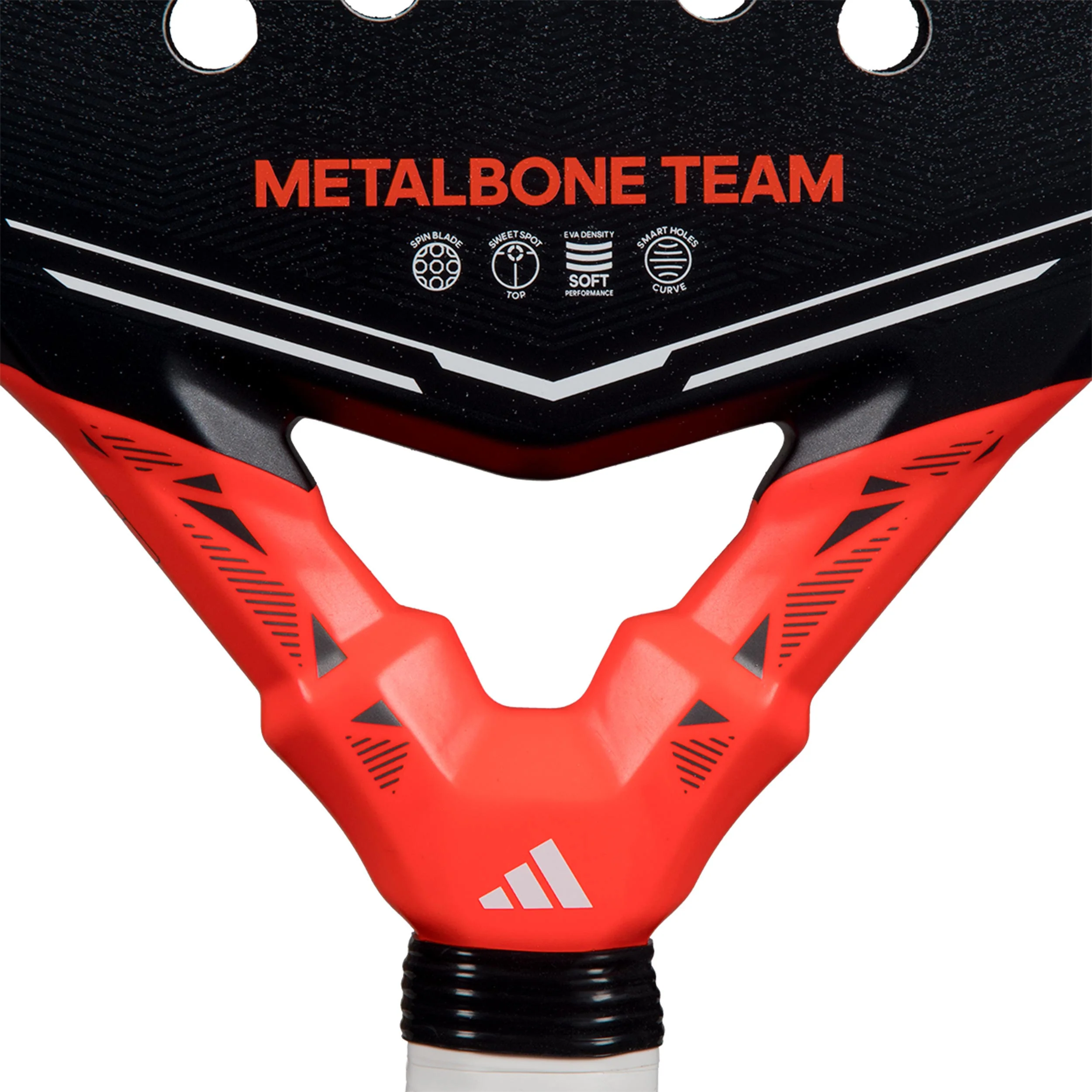 Metalbone Team 2026 Rakiety do padla Rakiety testowe - Image 3
