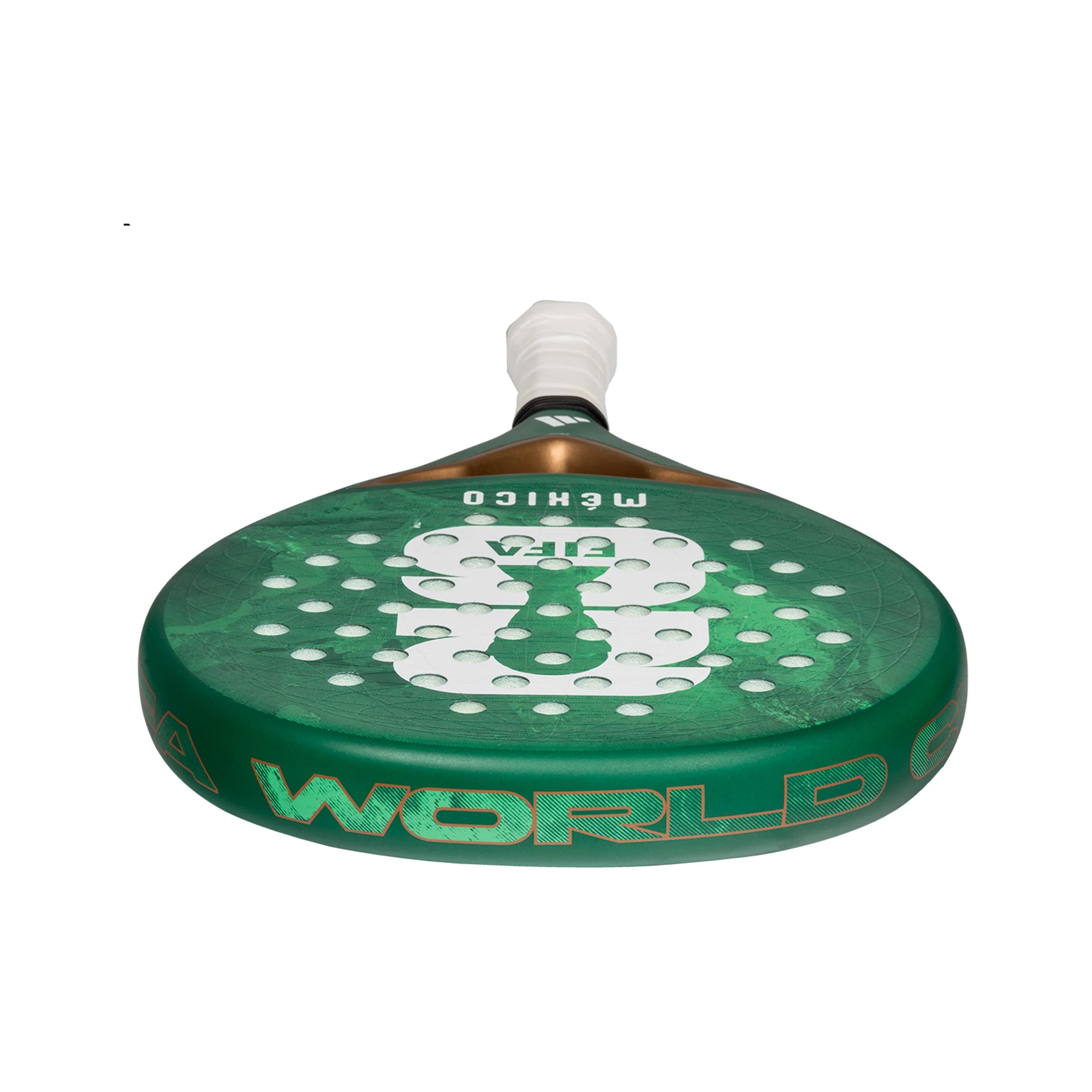 MEX WC2026 Rakiety do padla - Image 6