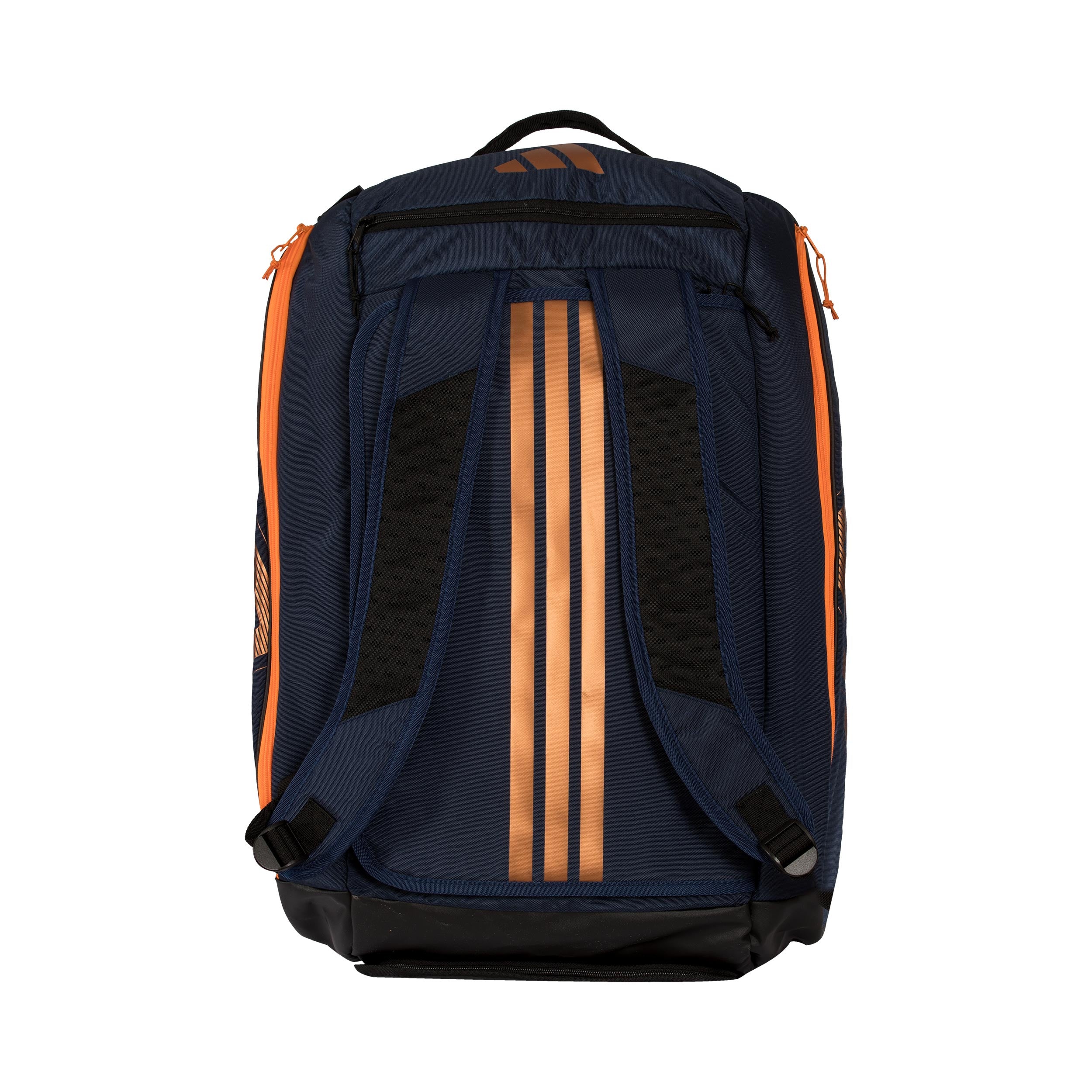 Protour Blue 2026 Torba na rakiete - antracyt - Image 2