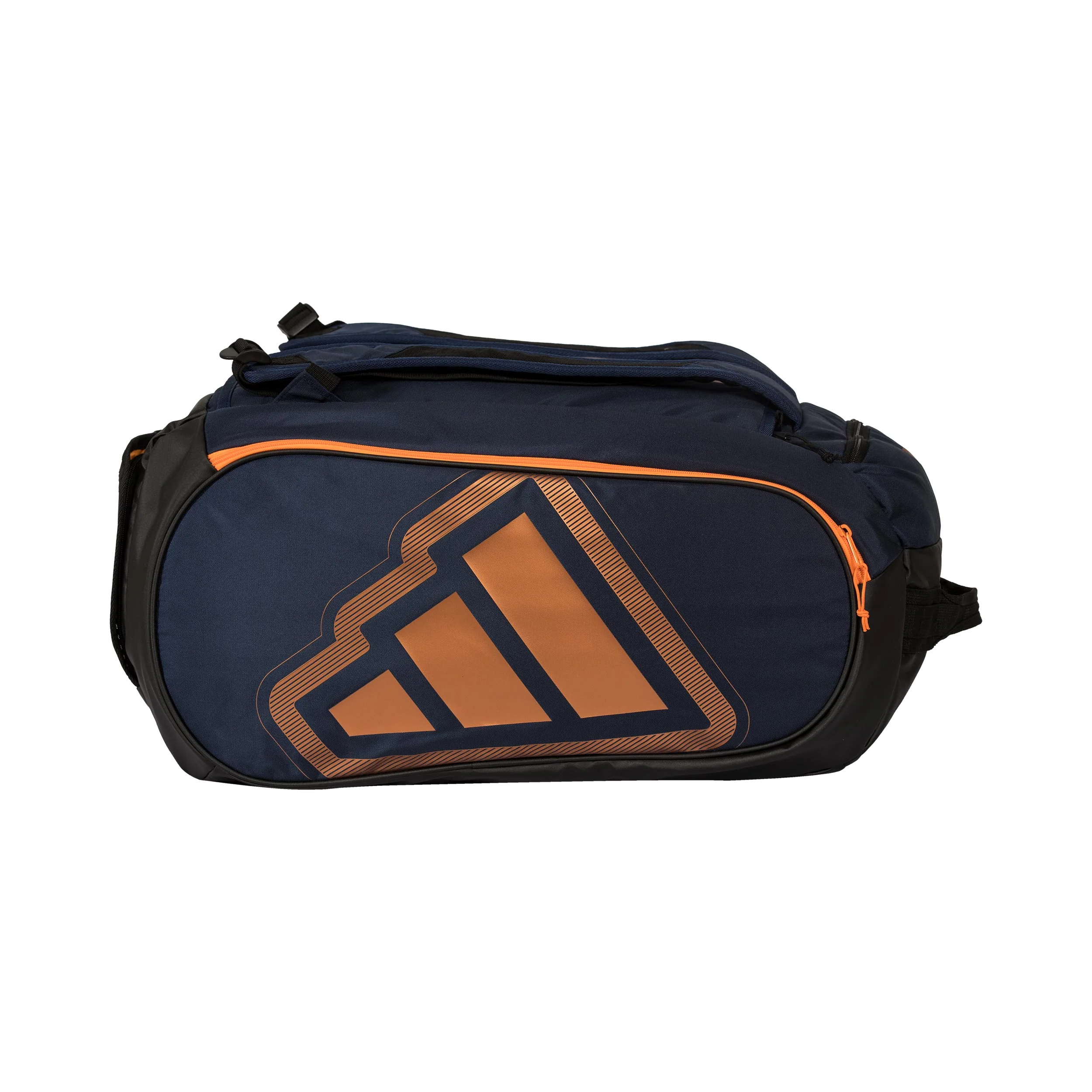 Protour Blue 2026 Torba na rakiete - antracyt - Image 3