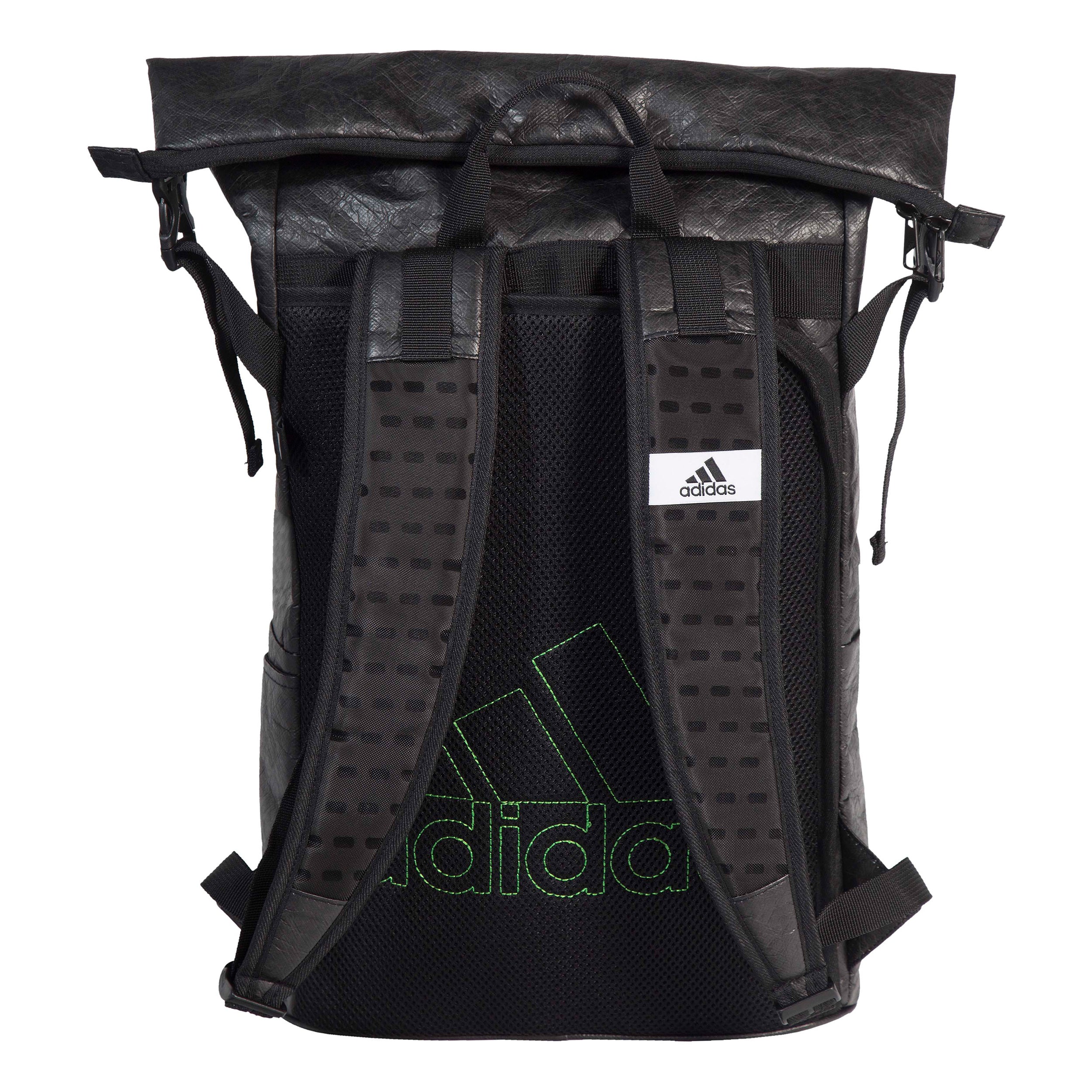 Protour Plecak - zieleń - Image 2