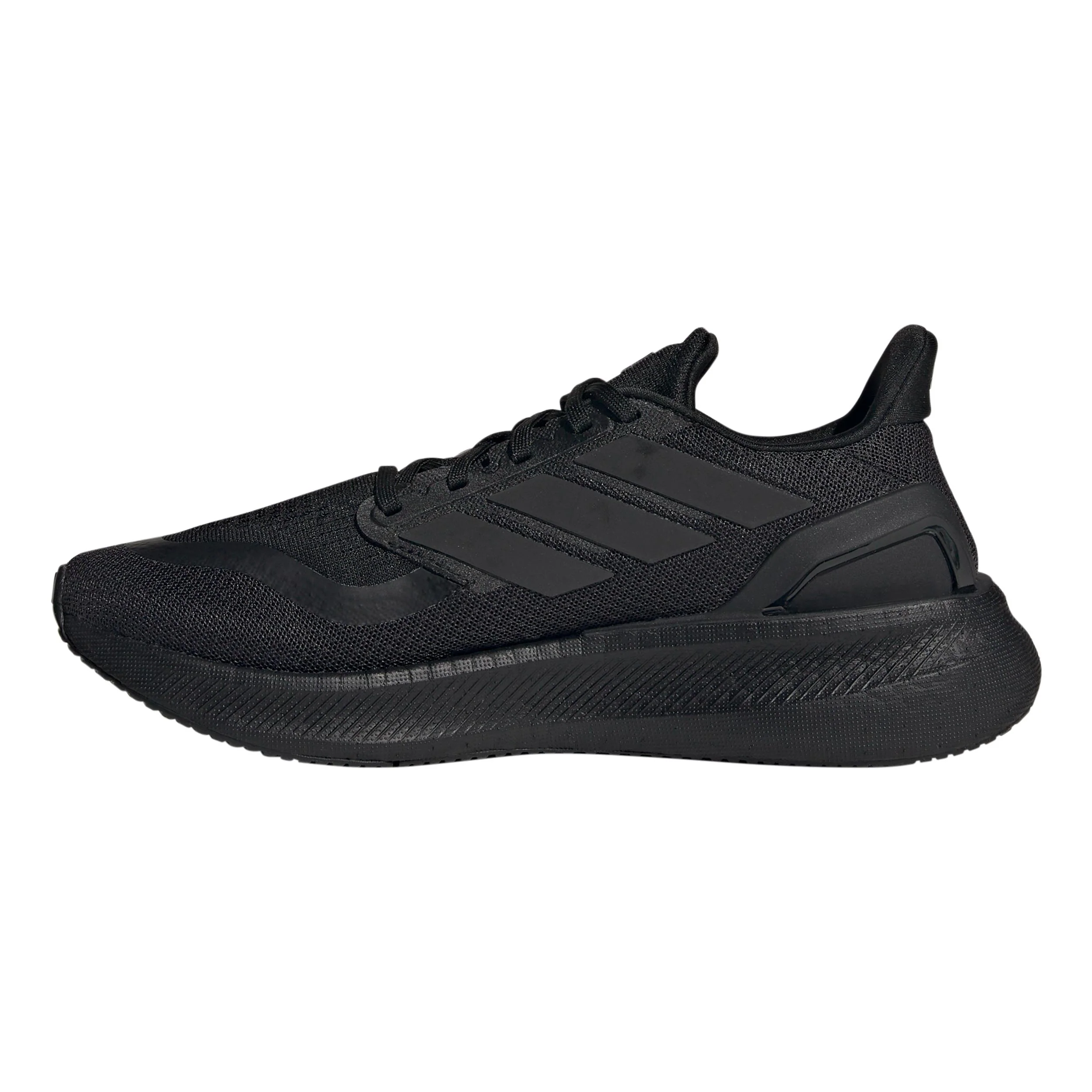 Pureboost 5 But neutralny Kobiety - czarny, czarny - Image 2