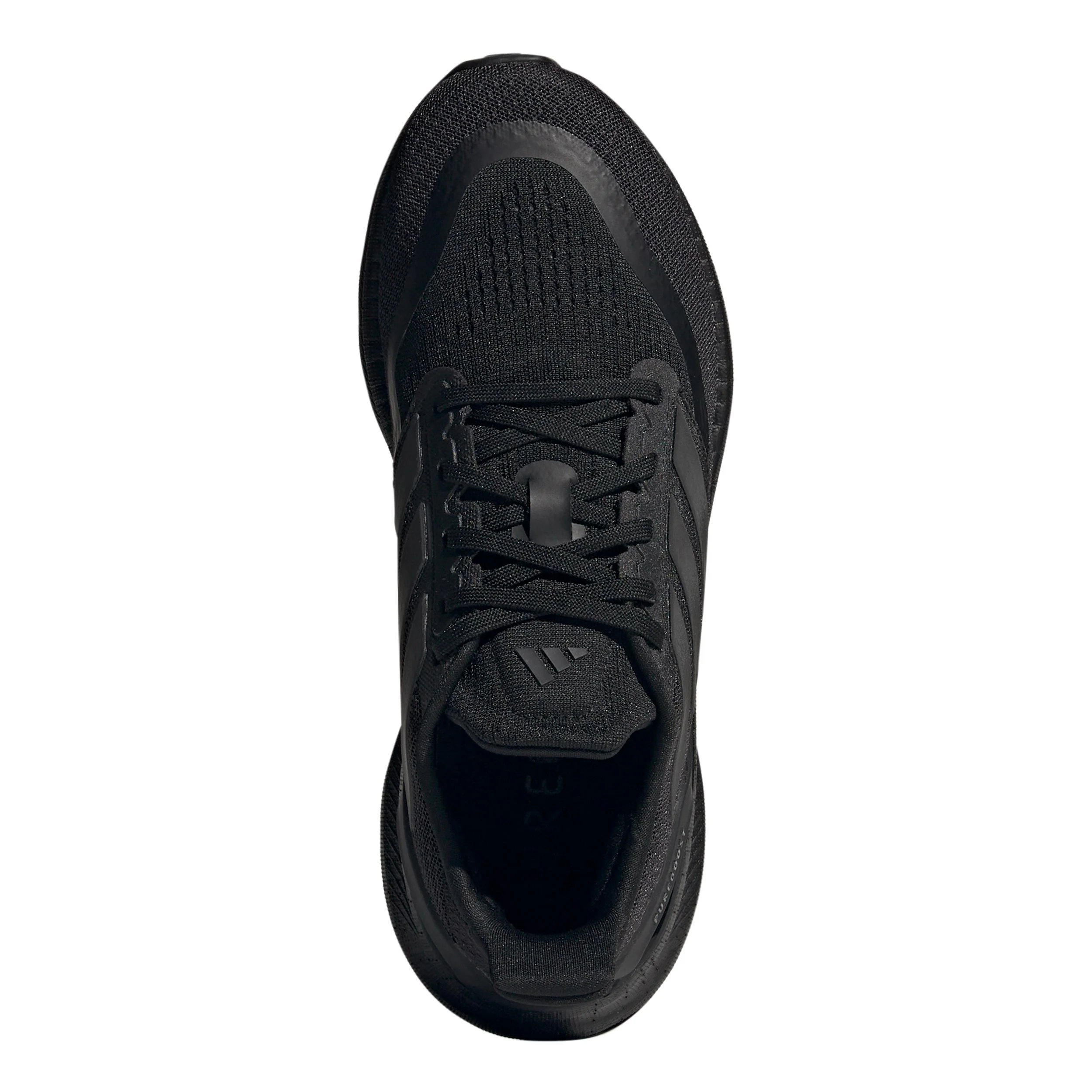 Pureboost 5 But neutralny Kobiety - czarny, czarny - Image 3