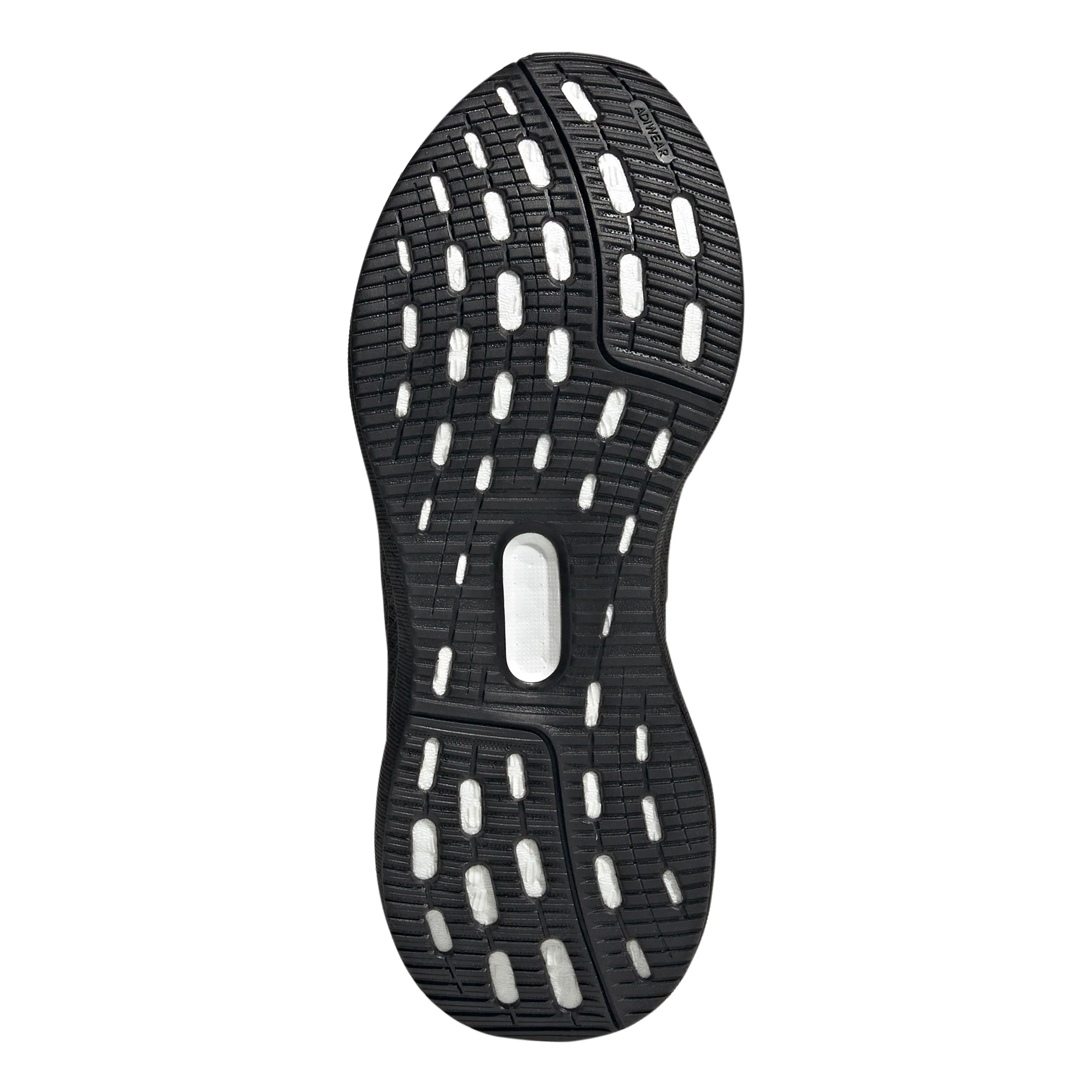 Pureboost 5 But neutralny Kobiety - czarny, czarny - Image 4