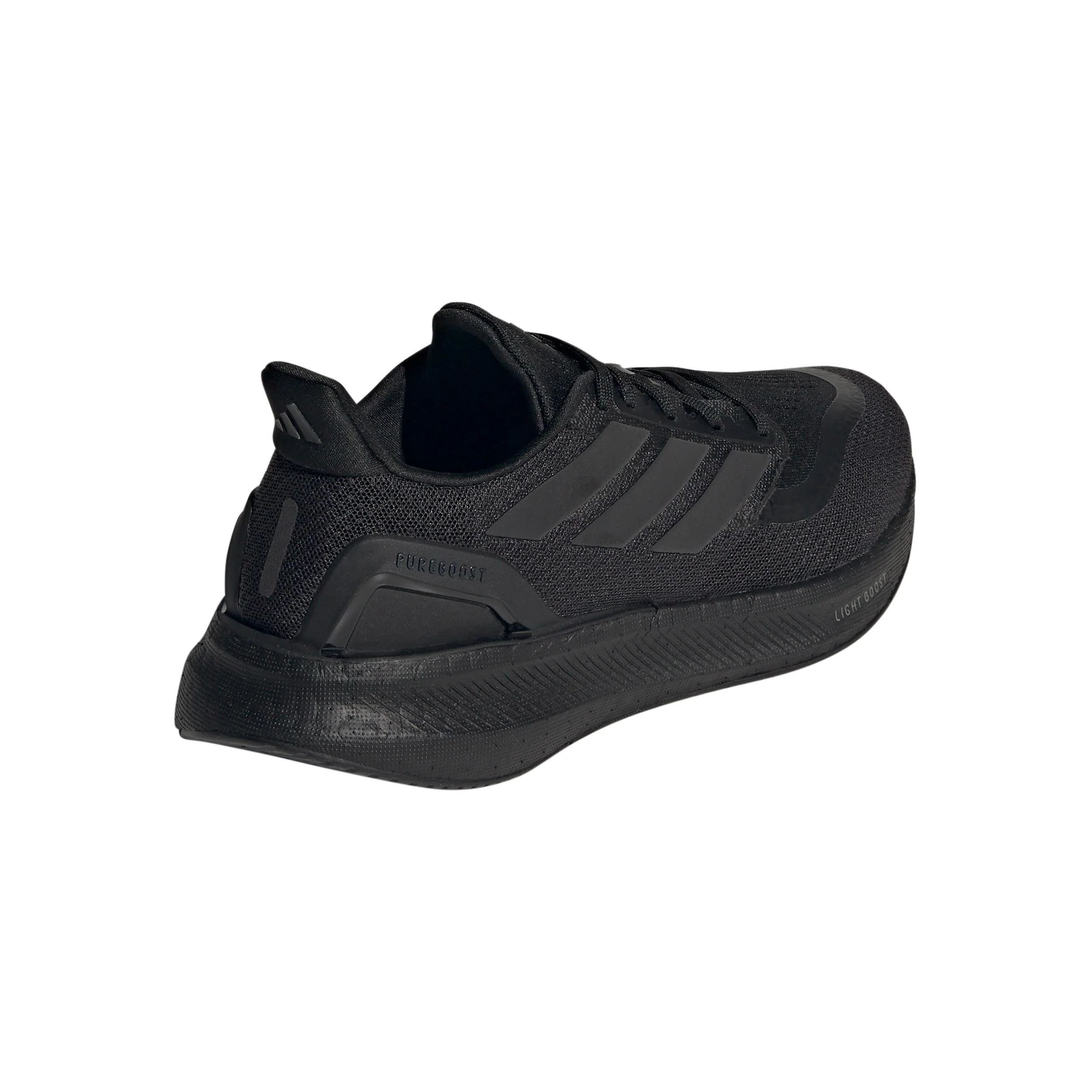 Pureboost 5 But neutralny Kobiety - czarny, czarny - Image 5