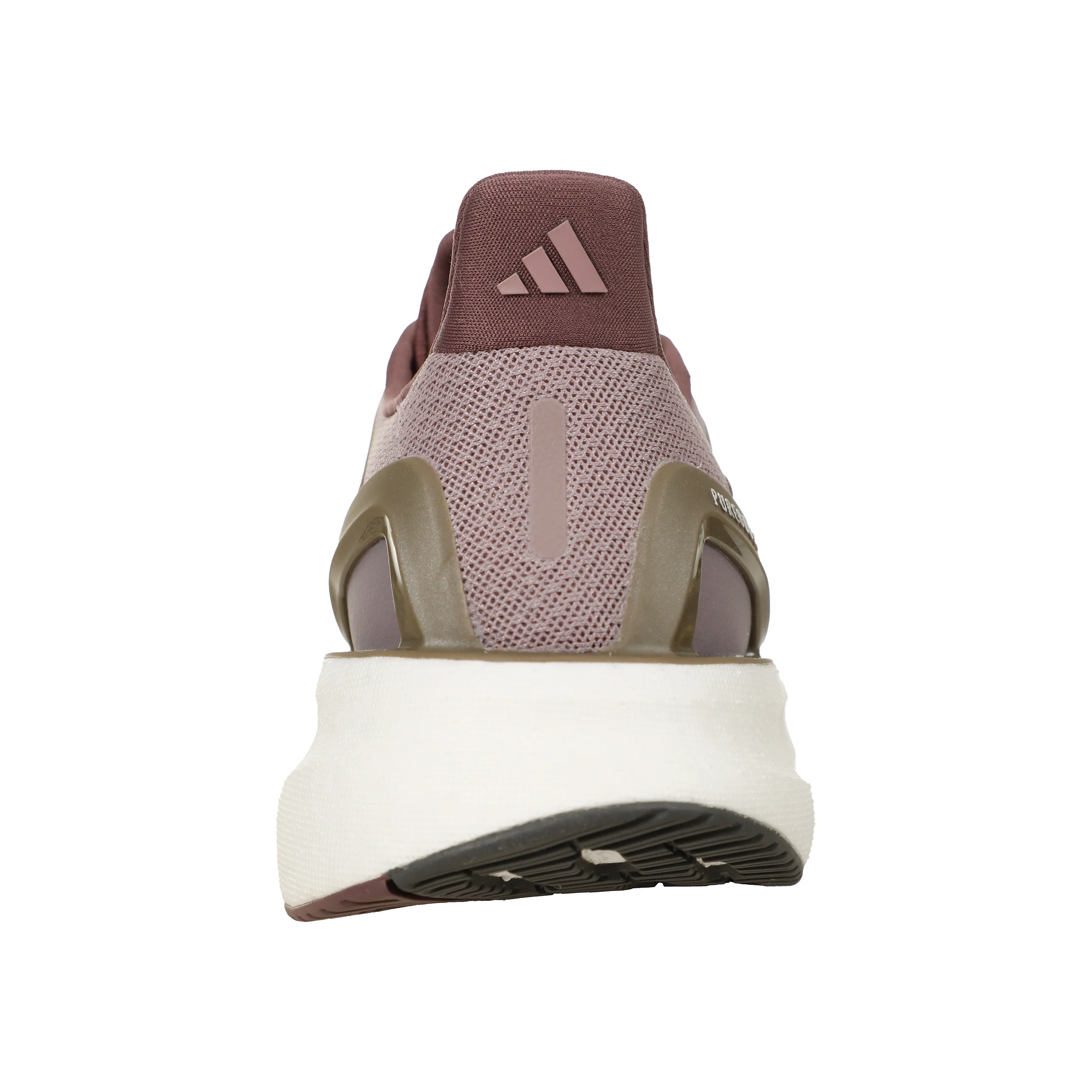 Pureboost 5 But neutralny Kobiety - fiolet, khaki - Image 5
