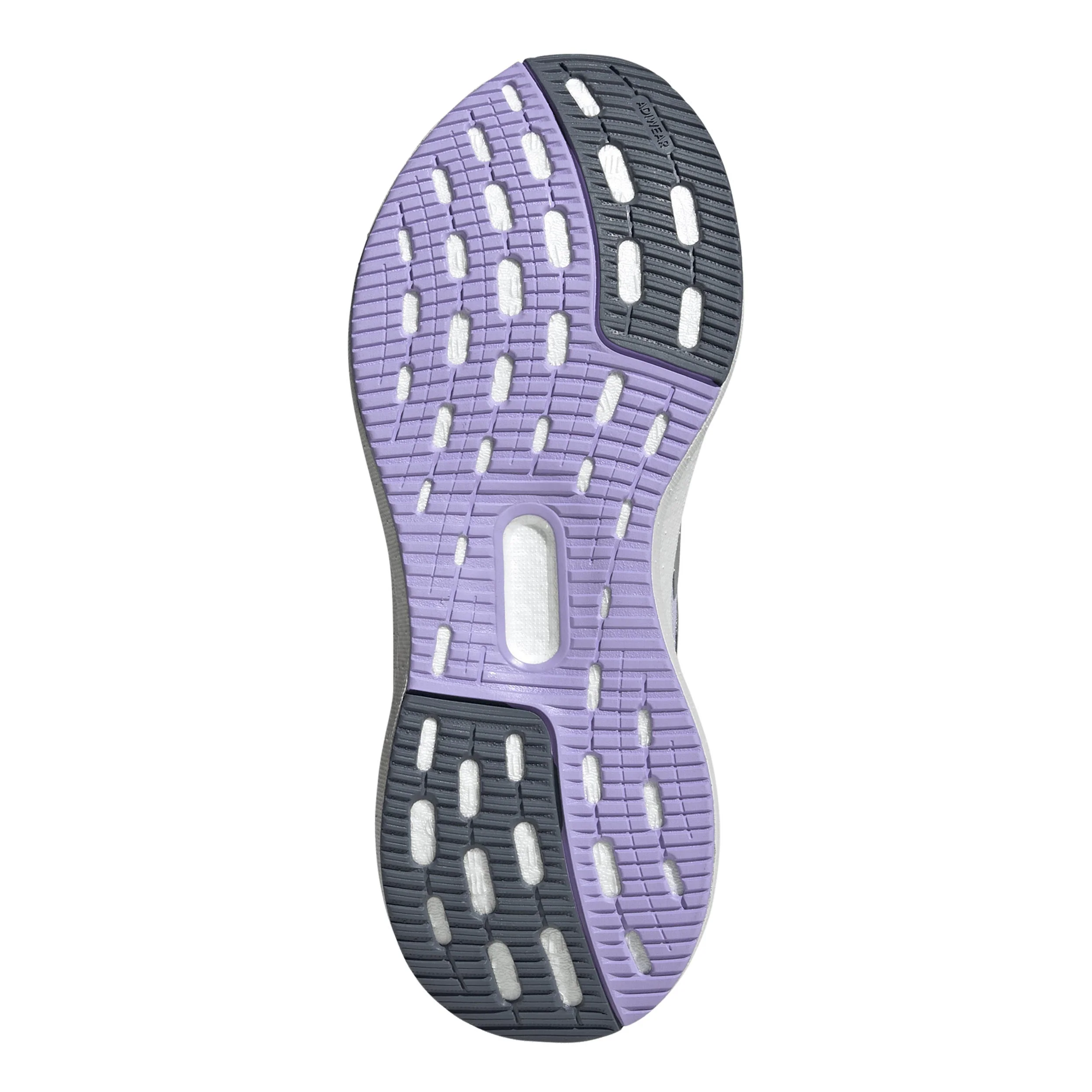 Pureboost 5 But neutralny Kobiety - szary, liliowy - Image 4