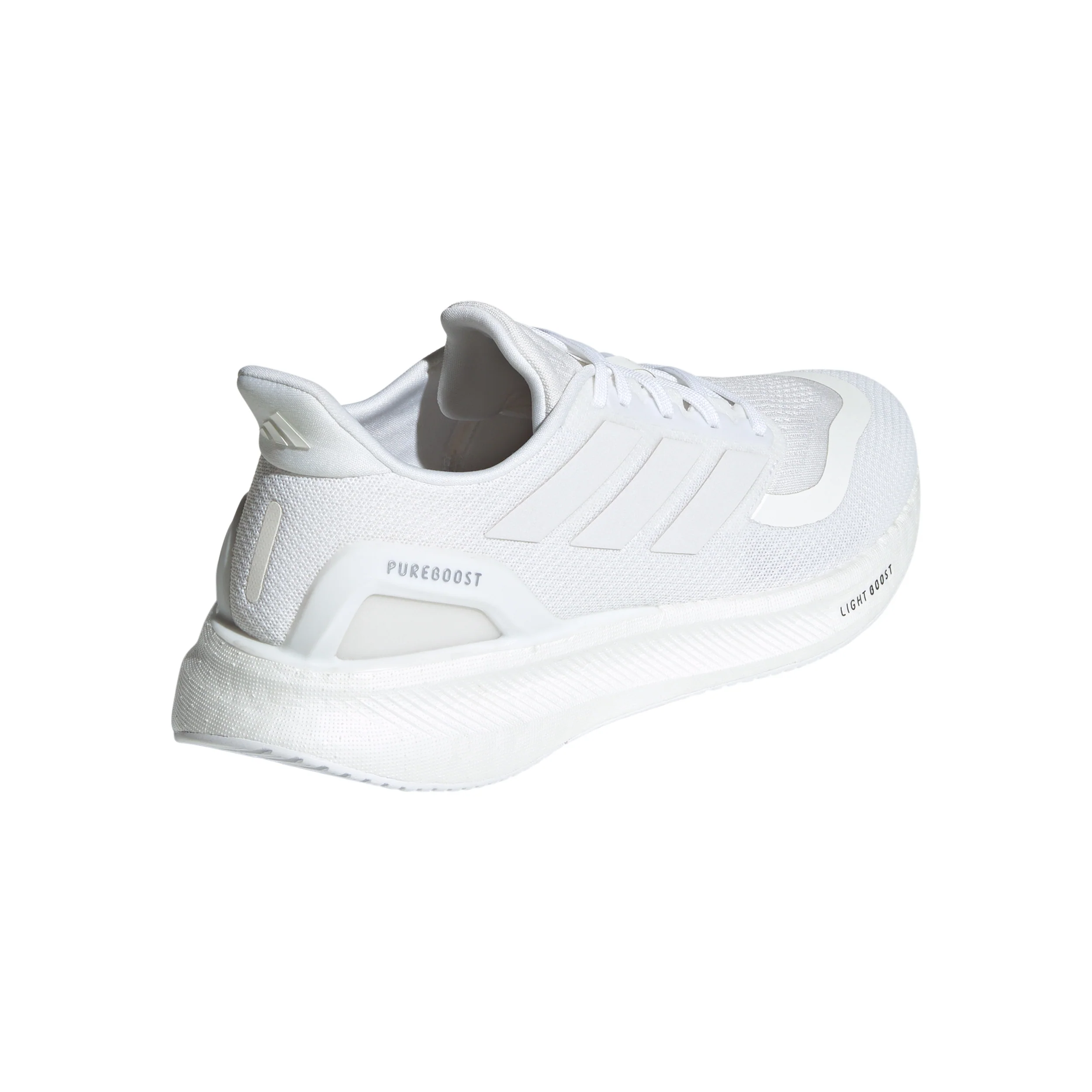 Pureboost 5 But neutralny Mężczyźni - biały - Image 5
