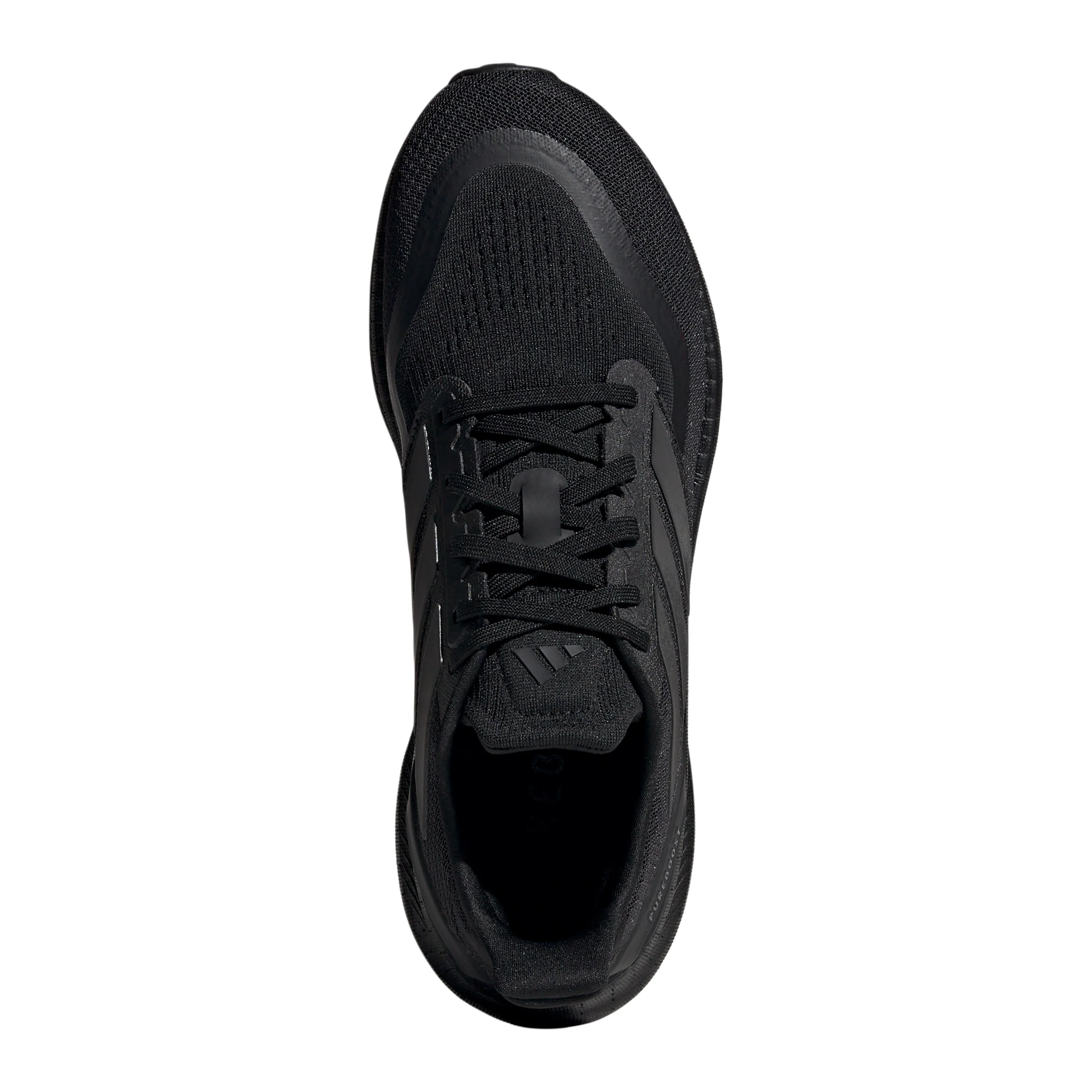 Pureboost 5 But neutralny Mężczyźni - czarny - Image 3