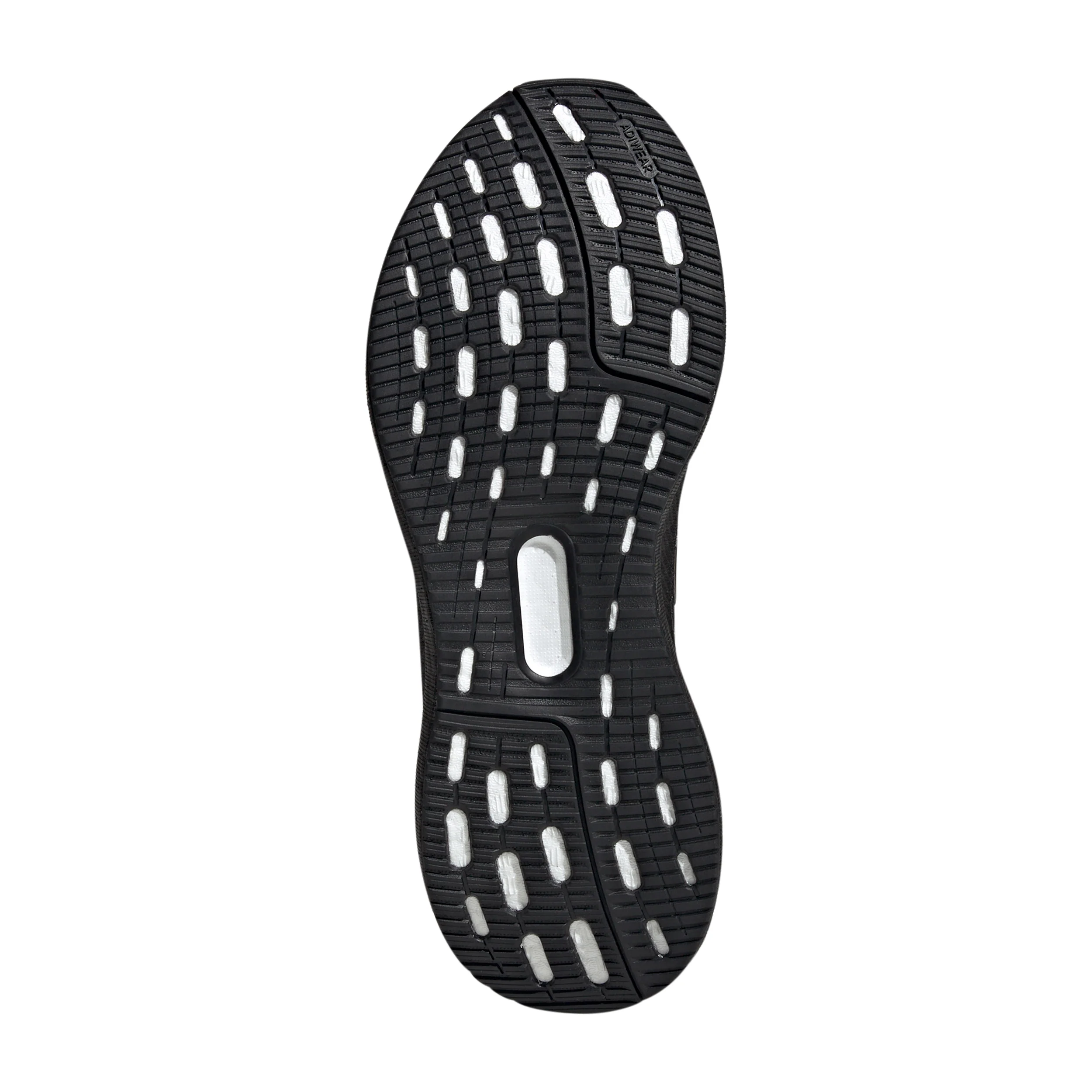 Pureboost 5 But neutralny Mężczyźni - czarny - Image 4
