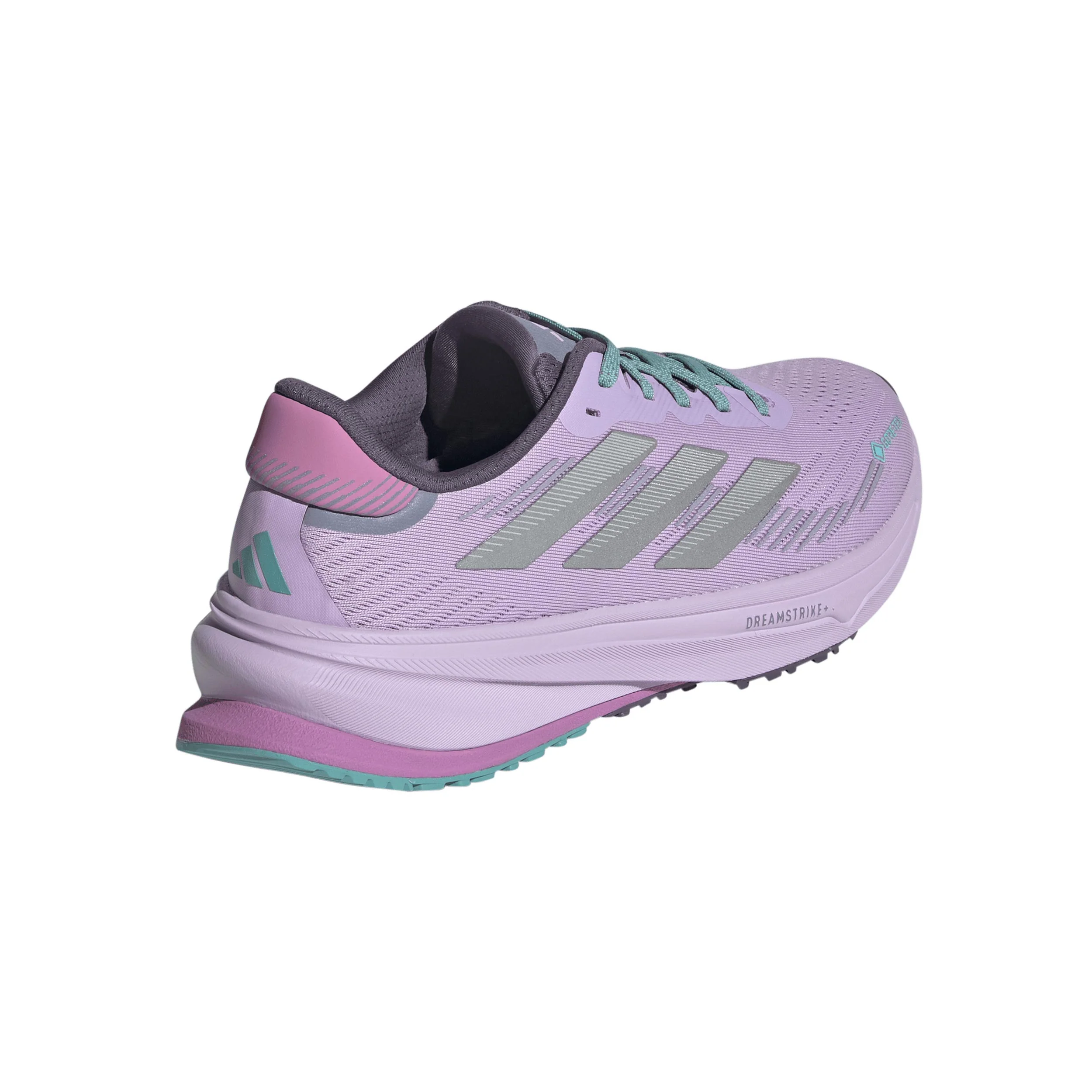 Supernova Rise GTX But neutralny Kobiety - liliowy, srebrny - Image 5