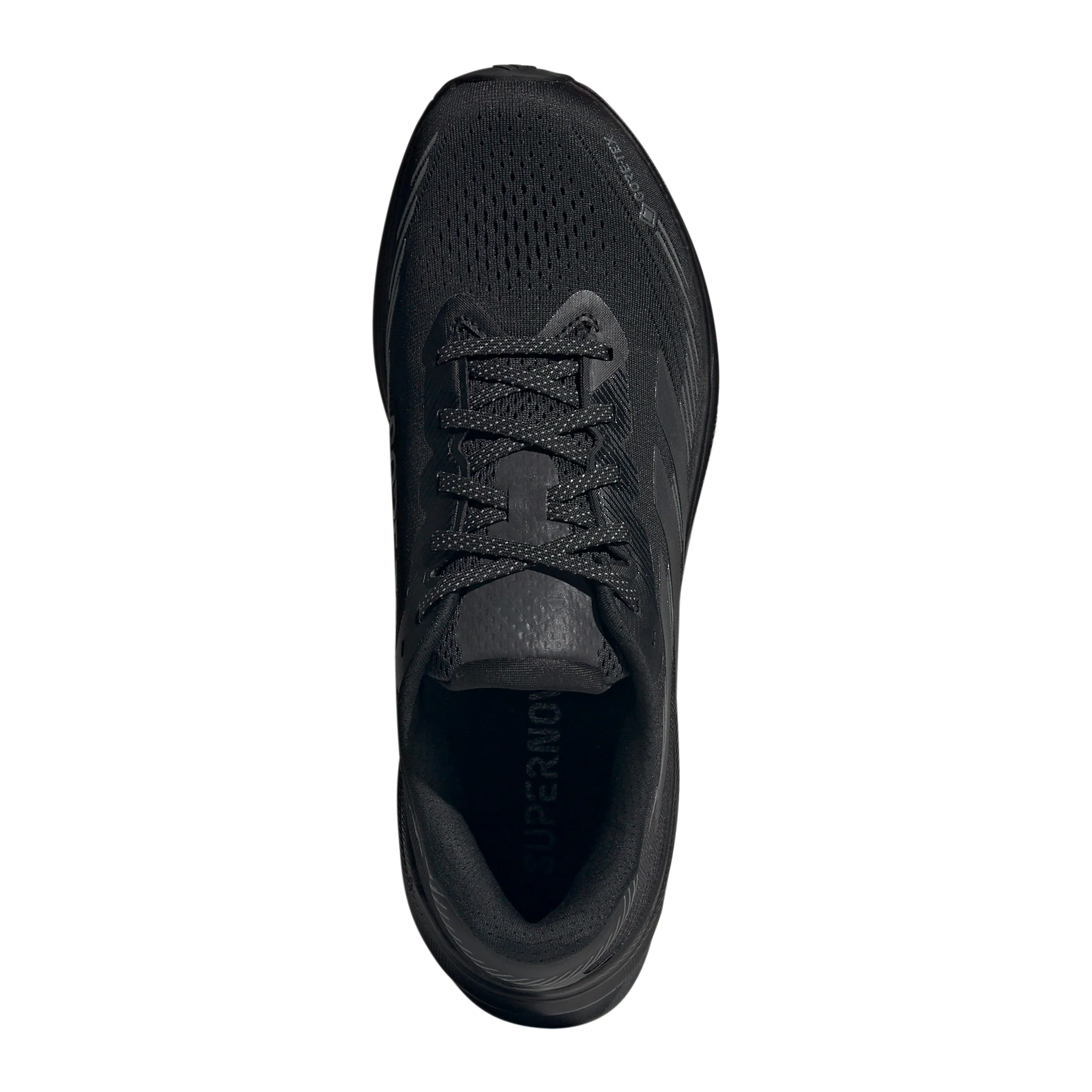 Supernova Rise GTX But neutralny Mężczyźni - czarny, ciemnoszary - Image 3