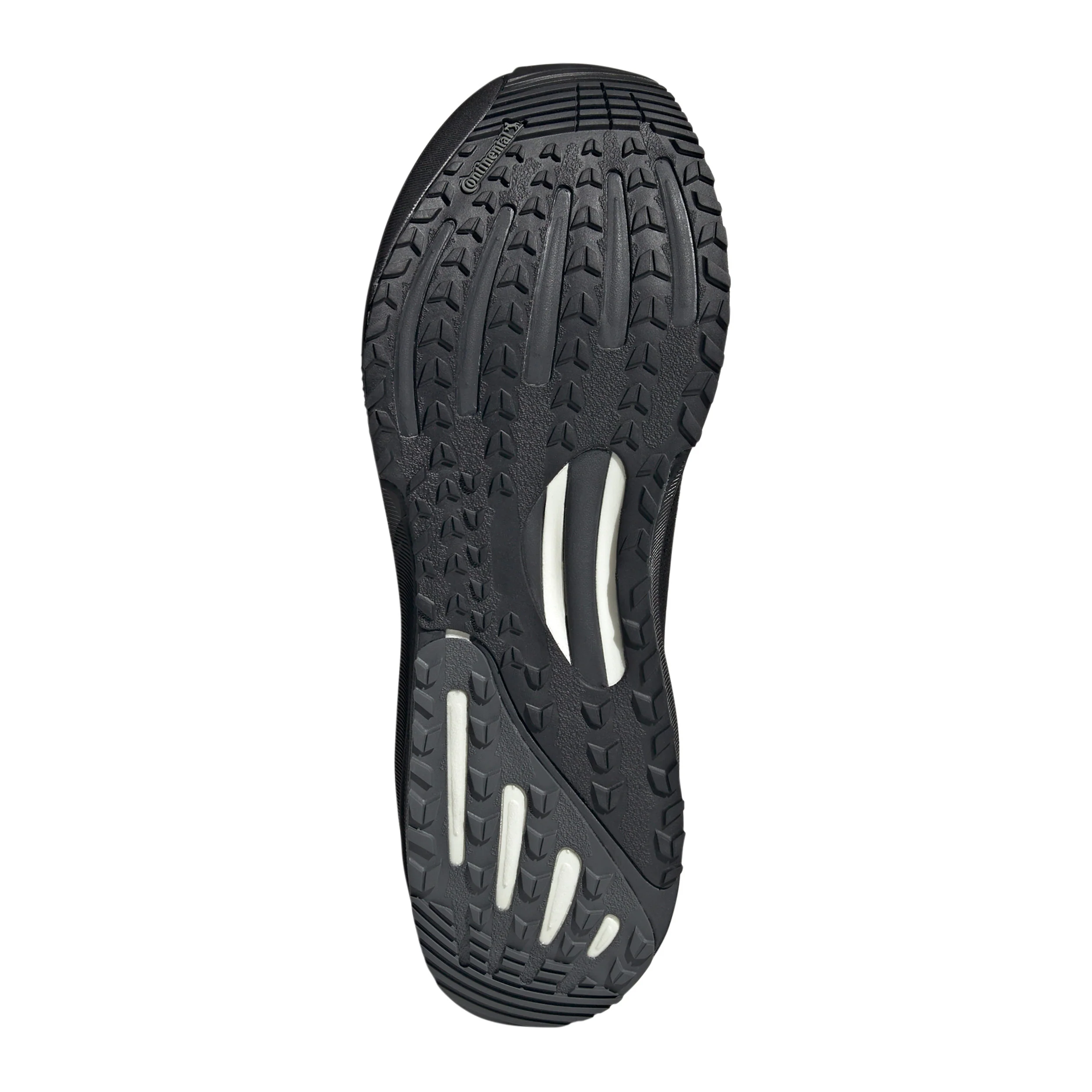 Supernova Rise GTX But neutralny Mężczyźni - czarny, ciemnoszary - Image 4