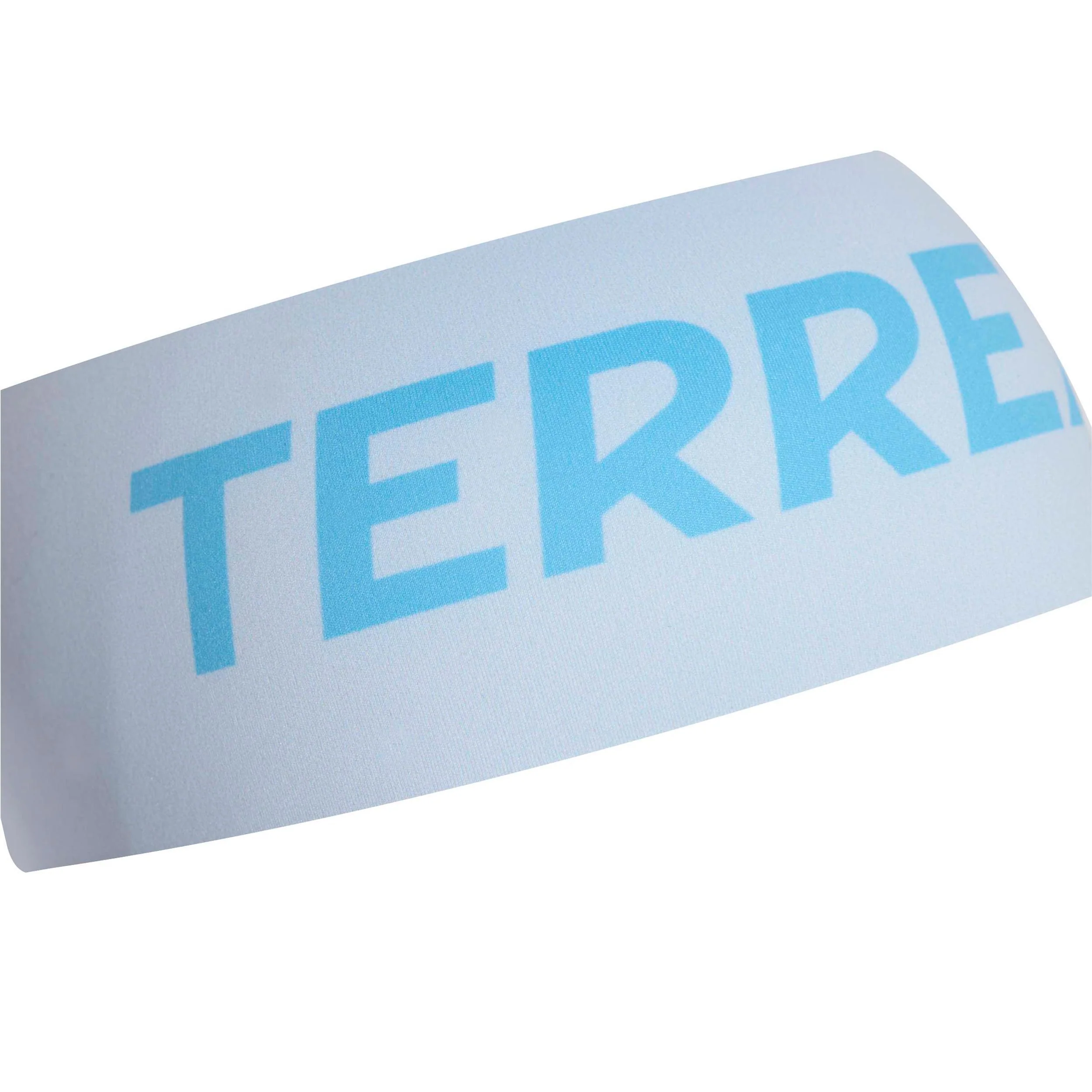 Terrex AR  Opaska na głowę Unisex-jasnoniebieski - Image 3
