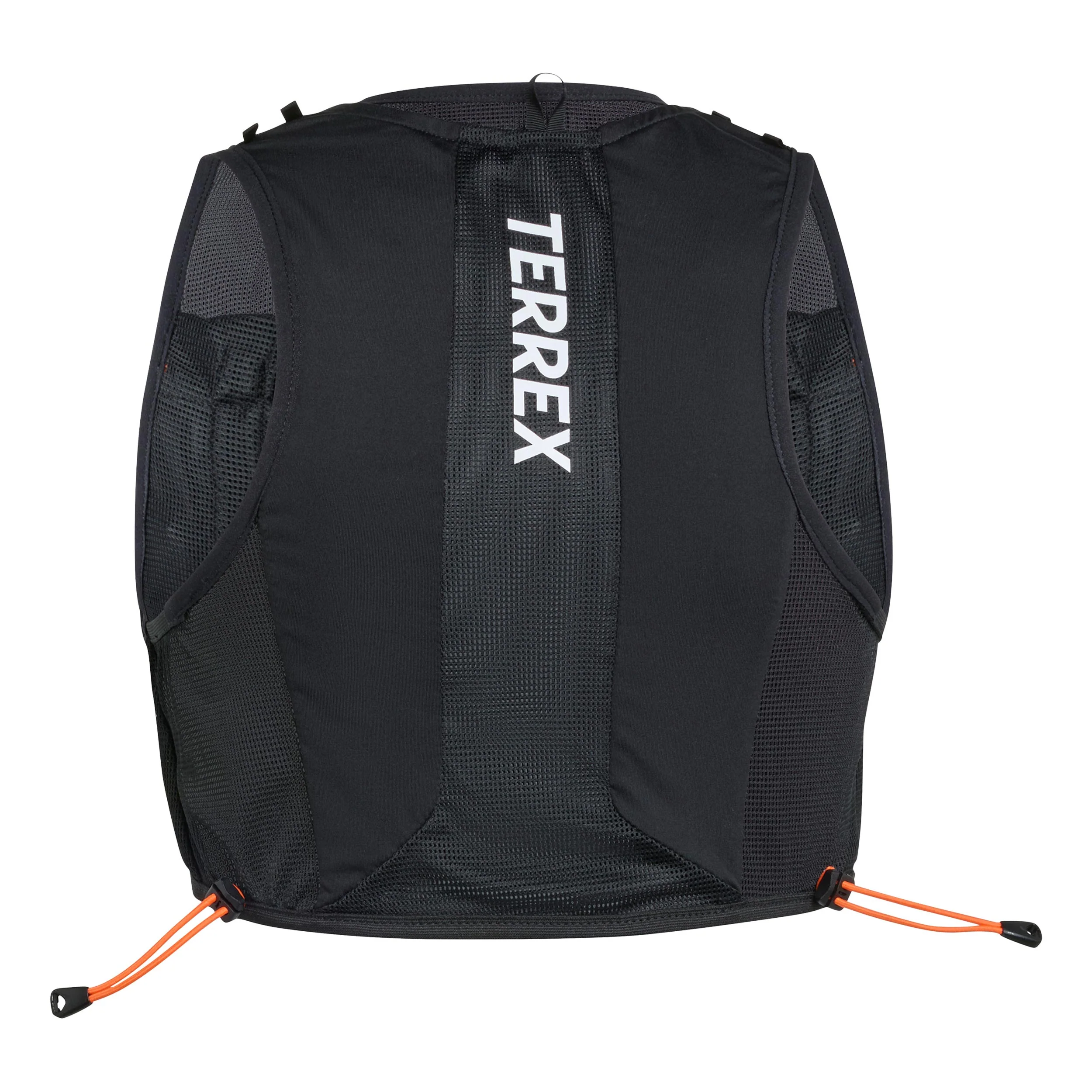 Terrex Multi Trail 5L Plecak nawadniający - czarny - Image 2