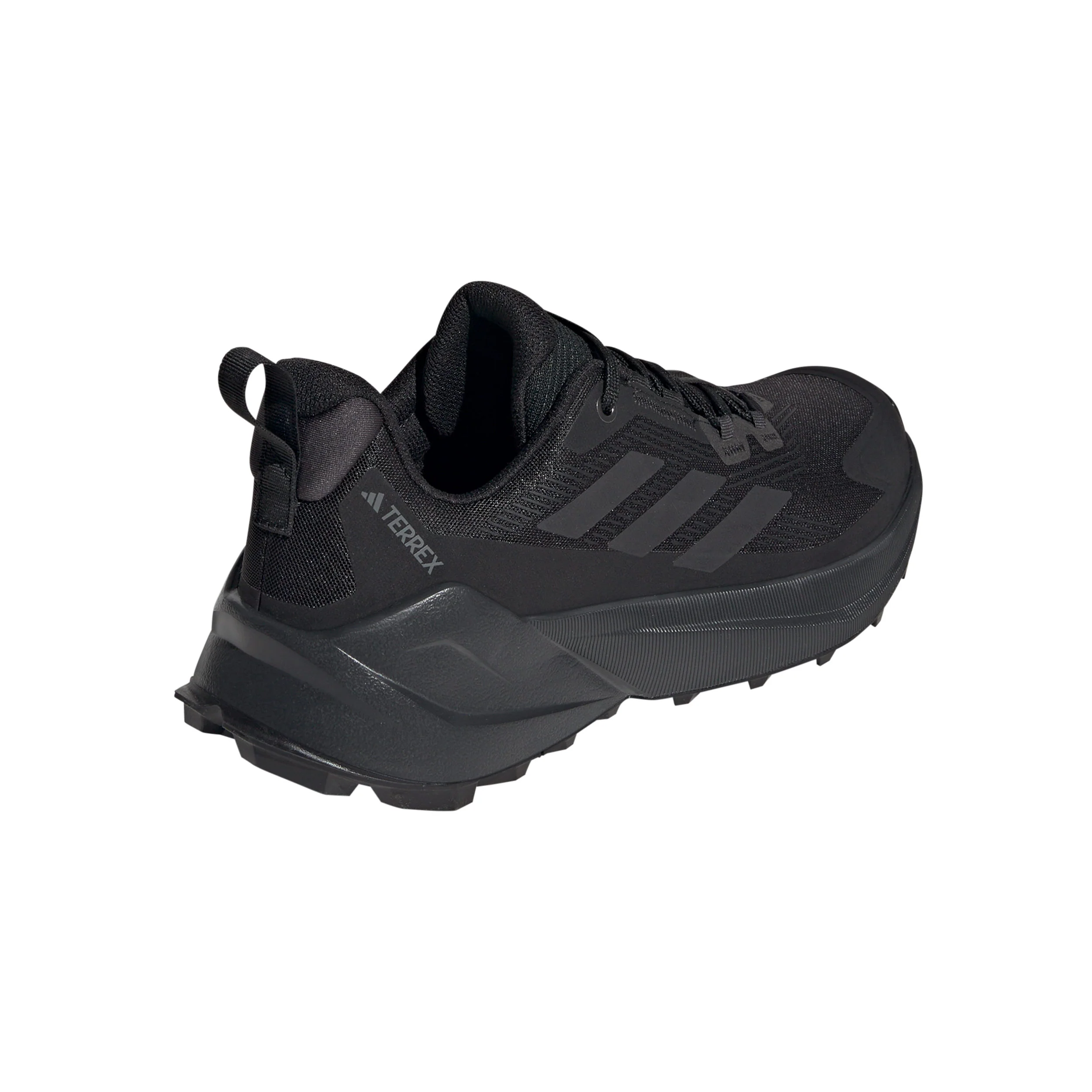 Terrex Trailmaker 2 But trailowy Kobiety - czarny, szary - Image 5