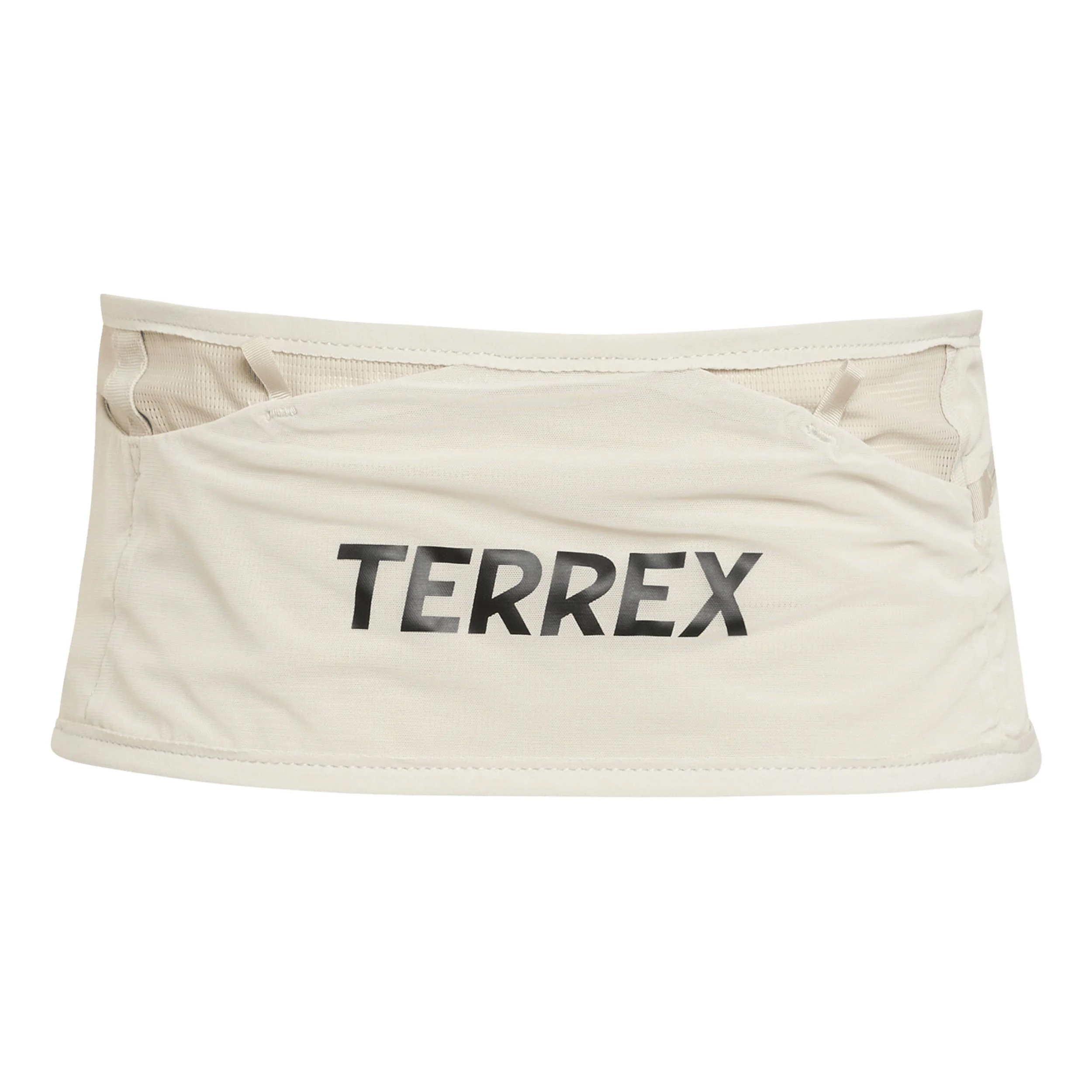 Terrex TRL Pasy do biegania Unisex-beż - Image 2