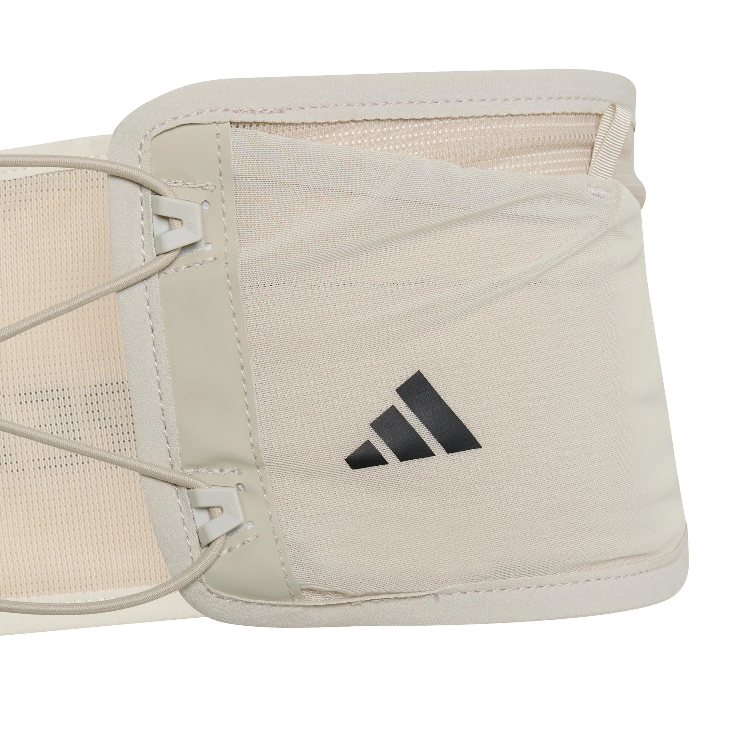 Terrex TRL Pasy do biegania Unisex-beż - Image 3