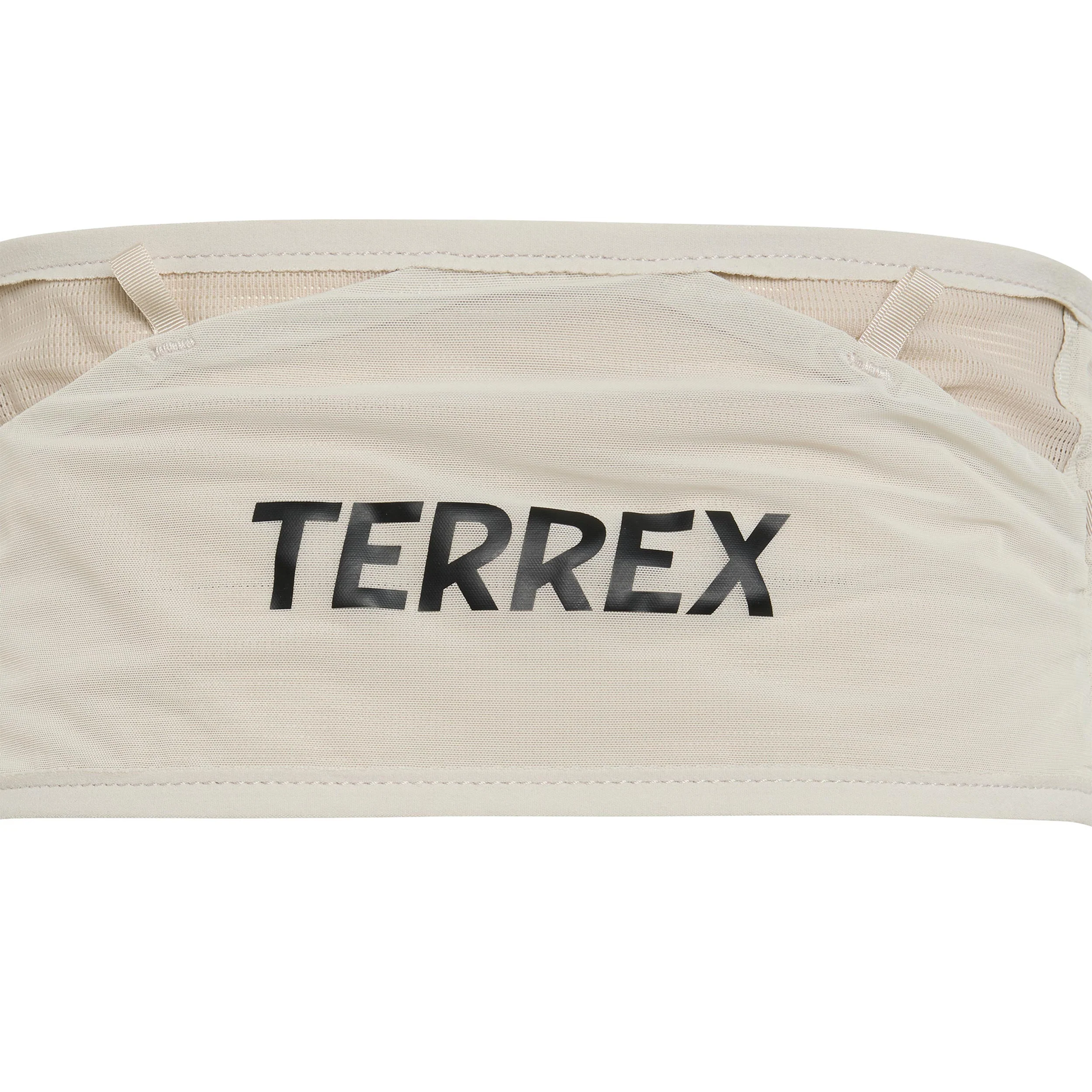 Terrex TRL Pasy do biegania Unisex-beż - Image 5