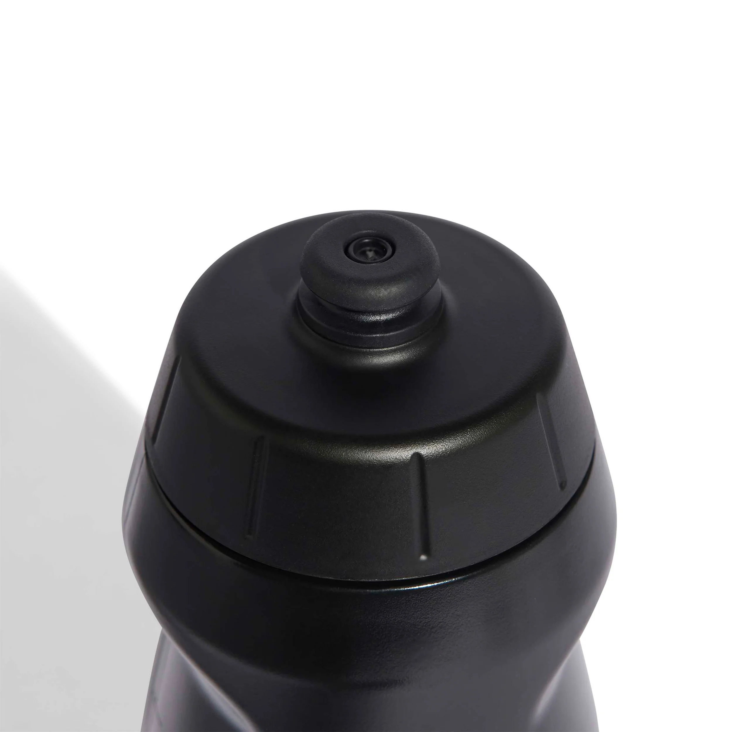 Tiro 0.5L Butelka do picia - Image 2