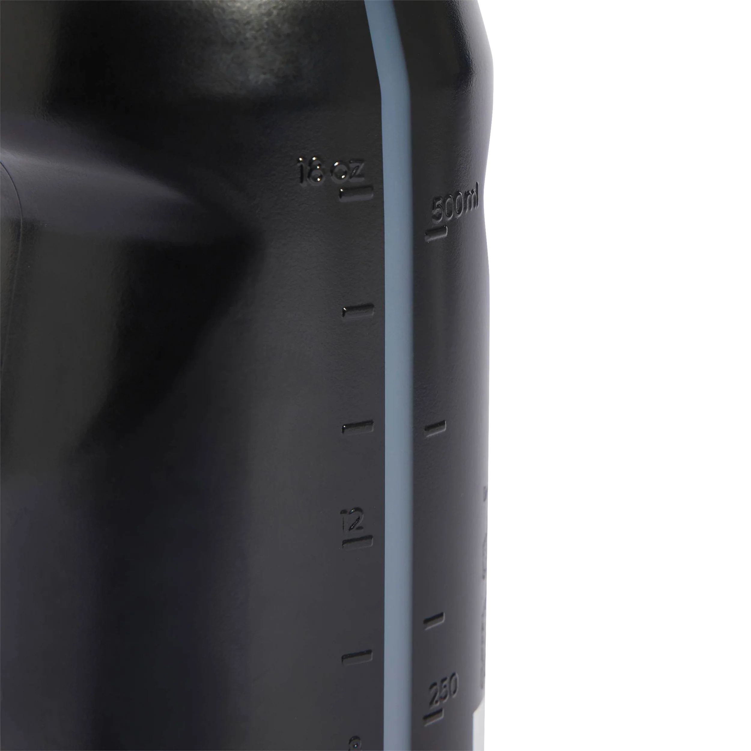 Tiro 0.5L Butelka do picia - Image 3