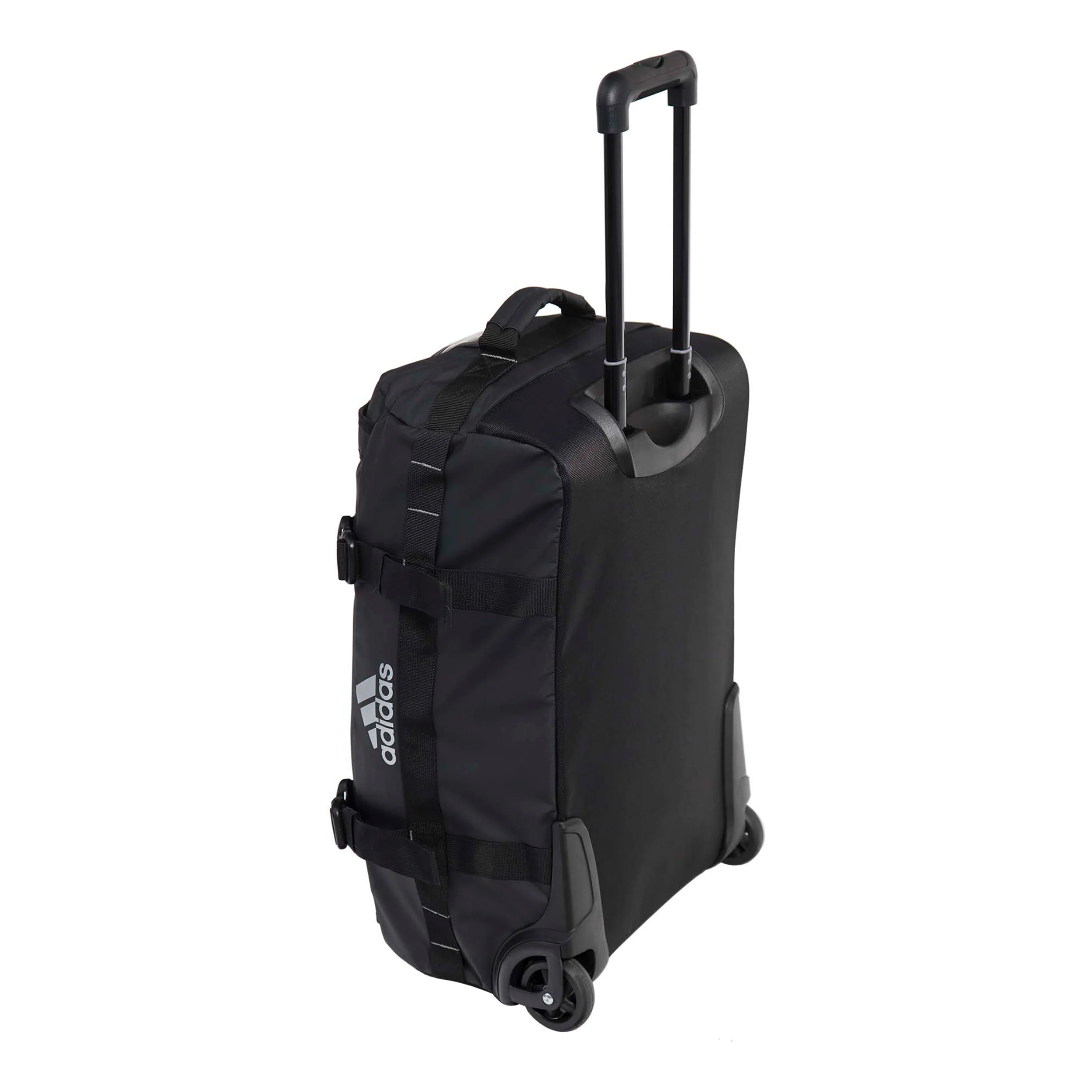 Tour 40 L Stage Trolley Torba sportowa padel - czarny - Image 2