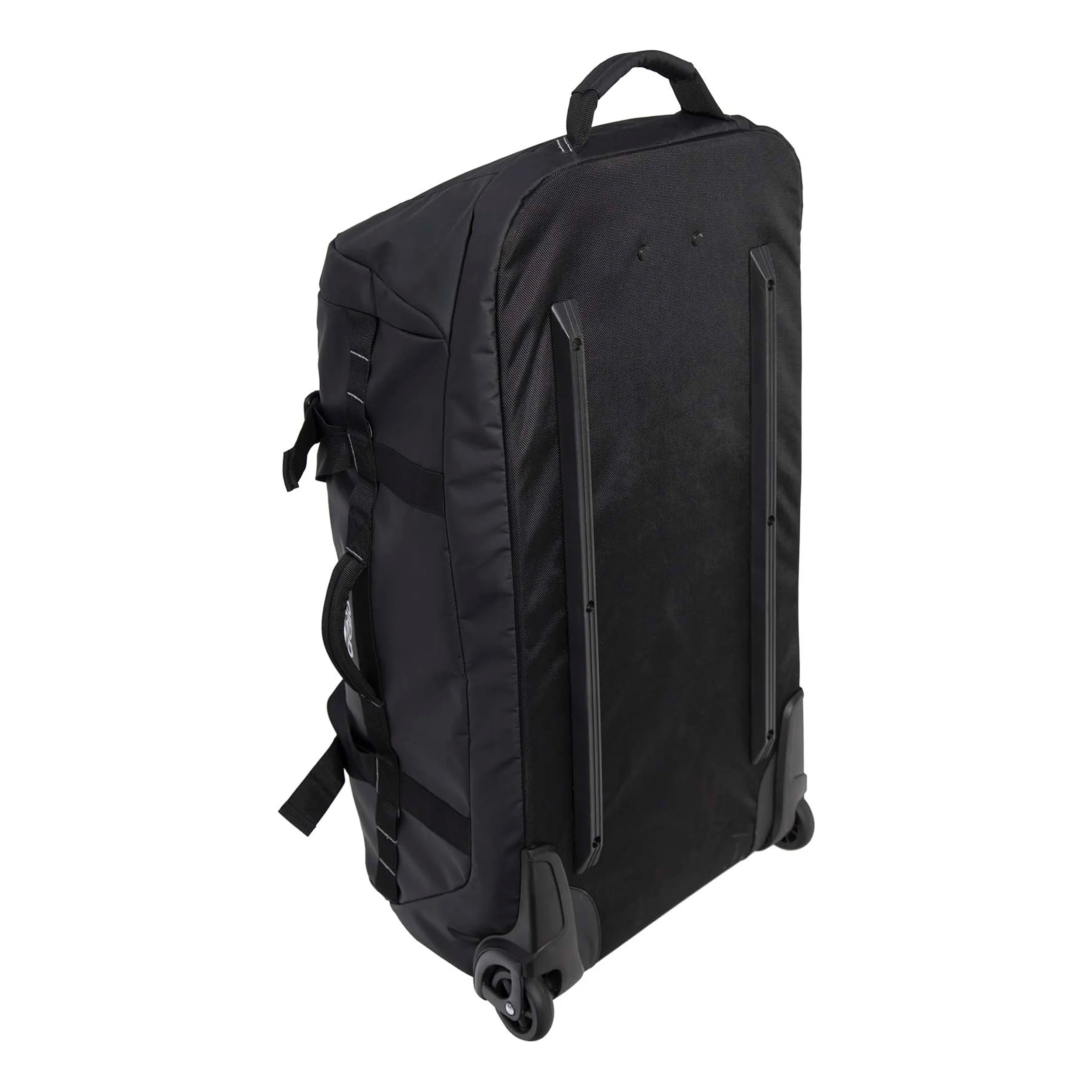 Tour 40 L Stage Trolley Torba sportowa padel - czarny - Image 7