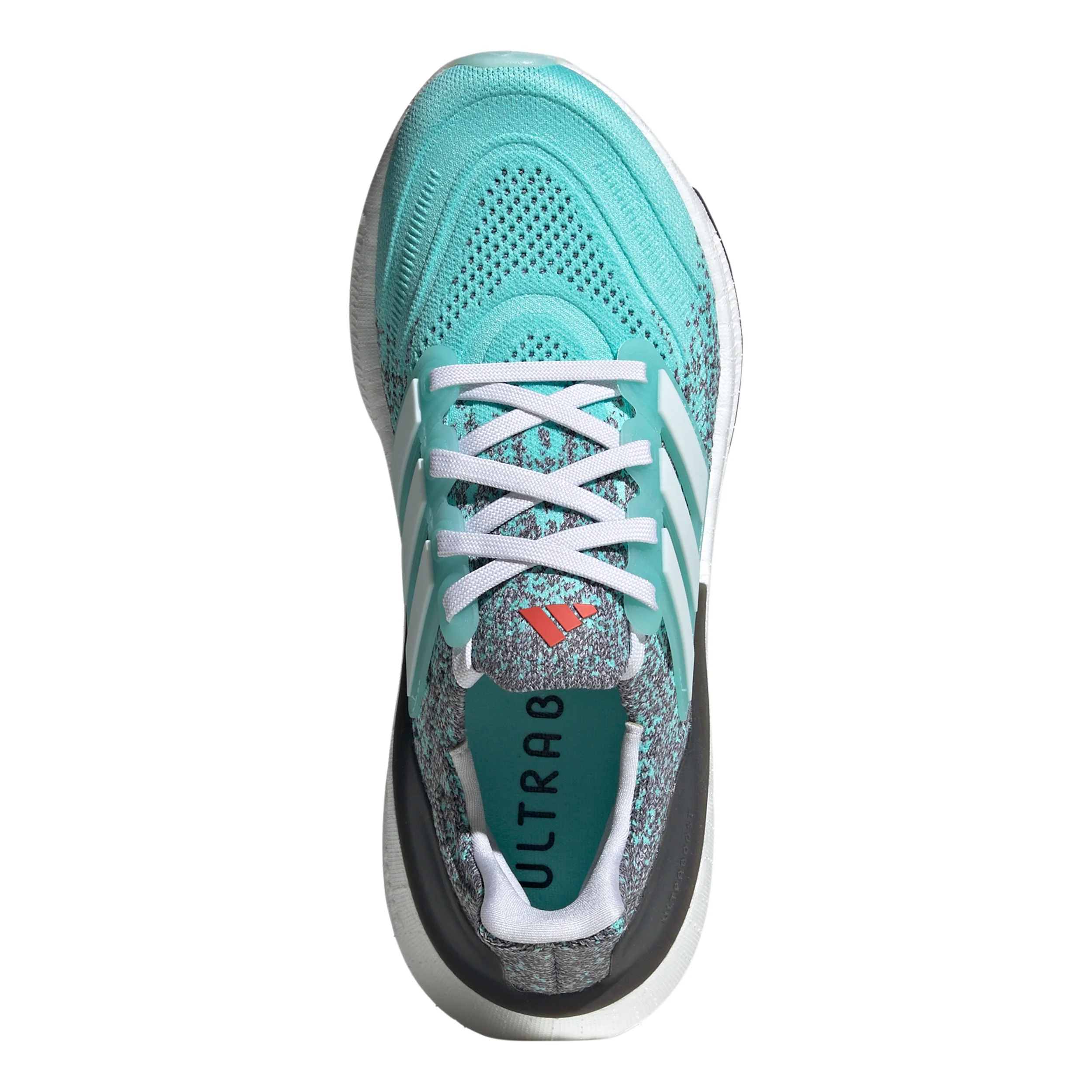 Ultra Boost 23 But neutralny Kobiety - niebieski, biały - Image 3