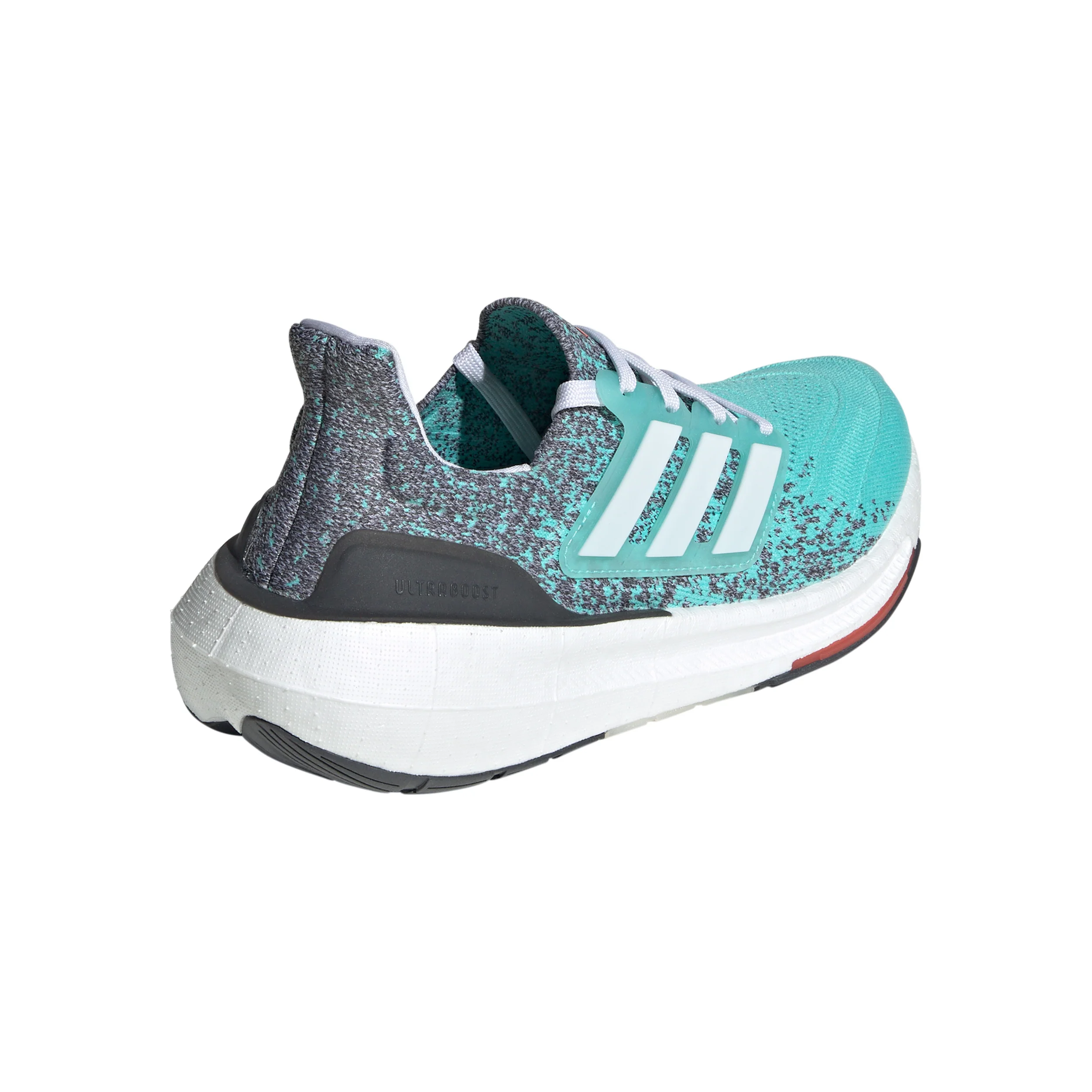 Ultra Boost 23 But neutralny Kobiety - niebieski, biały - Image 5