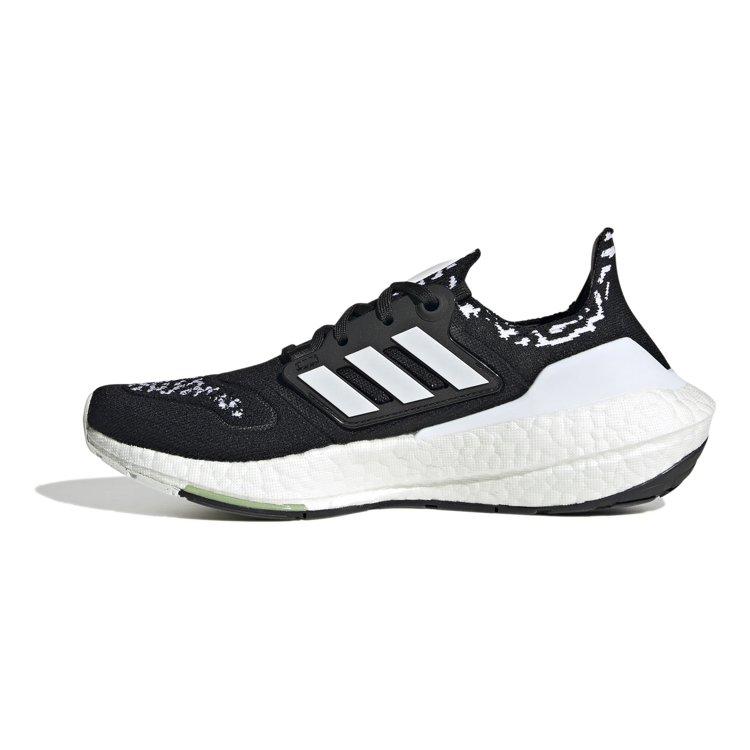 Ultraboost 22 But neutralny Kobiety - czarny - Image 2