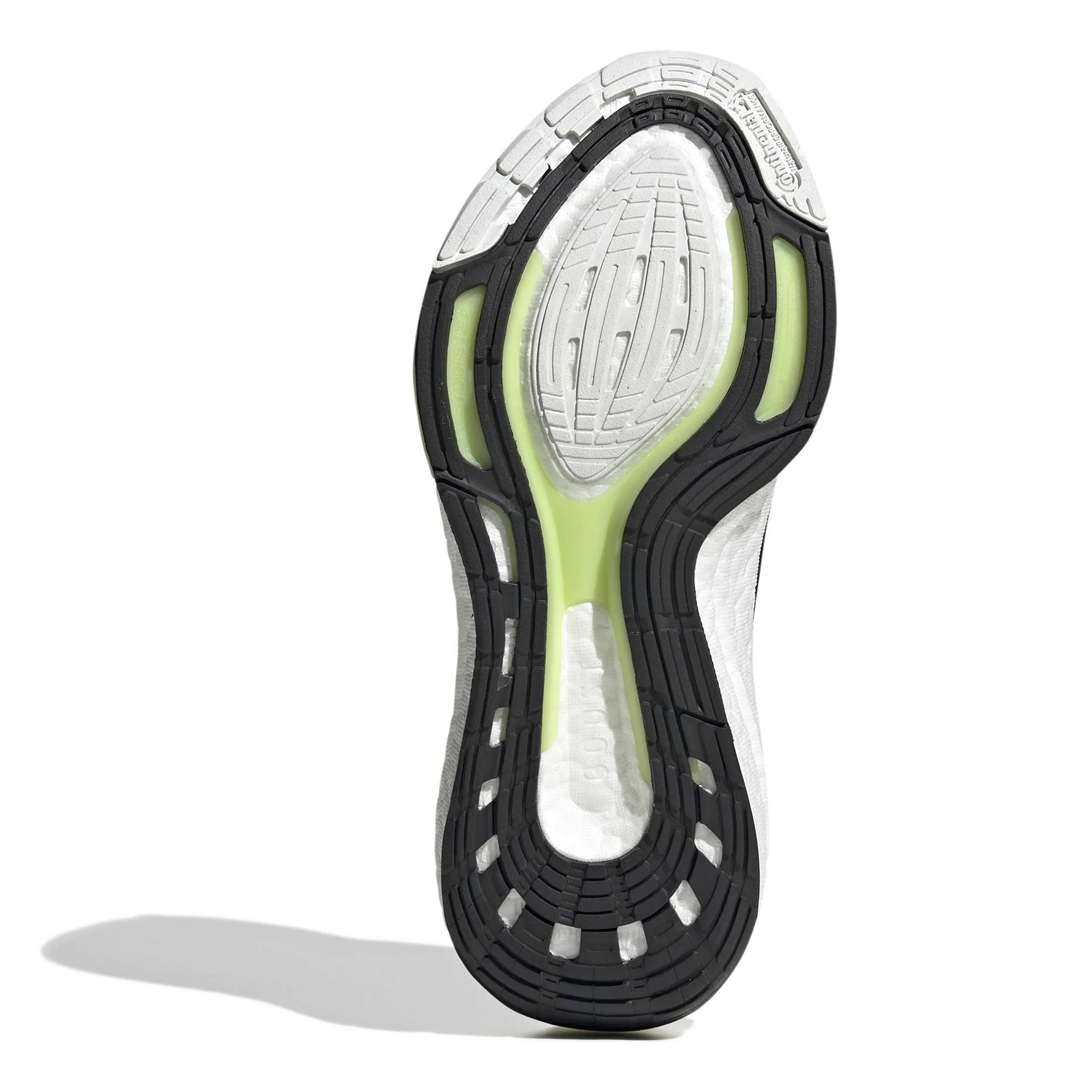 Ultraboost 22 But neutralny Kobiety - czarny - Image 5
