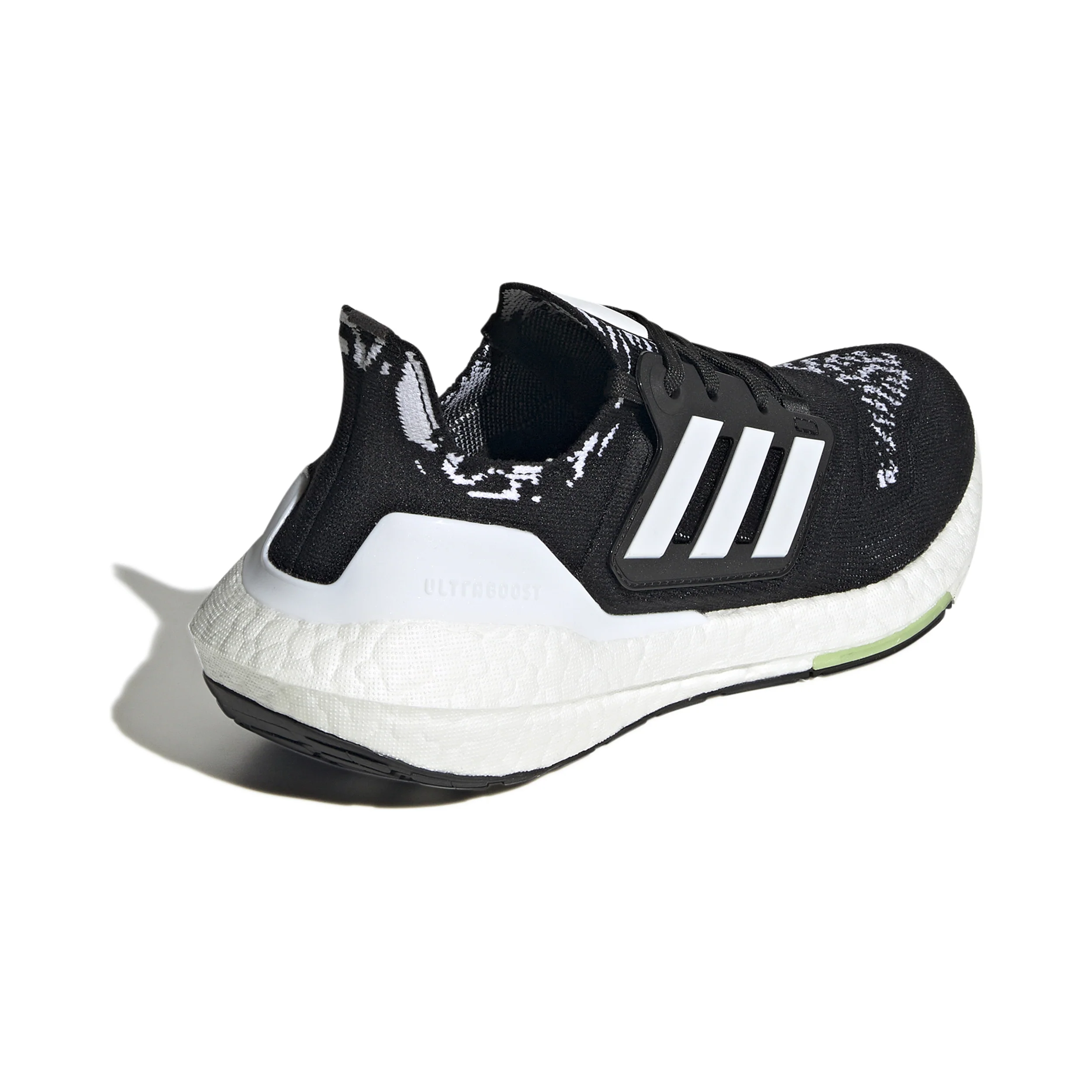 Ultraboost 22 But neutralny Kobiety - czarny - Image 6