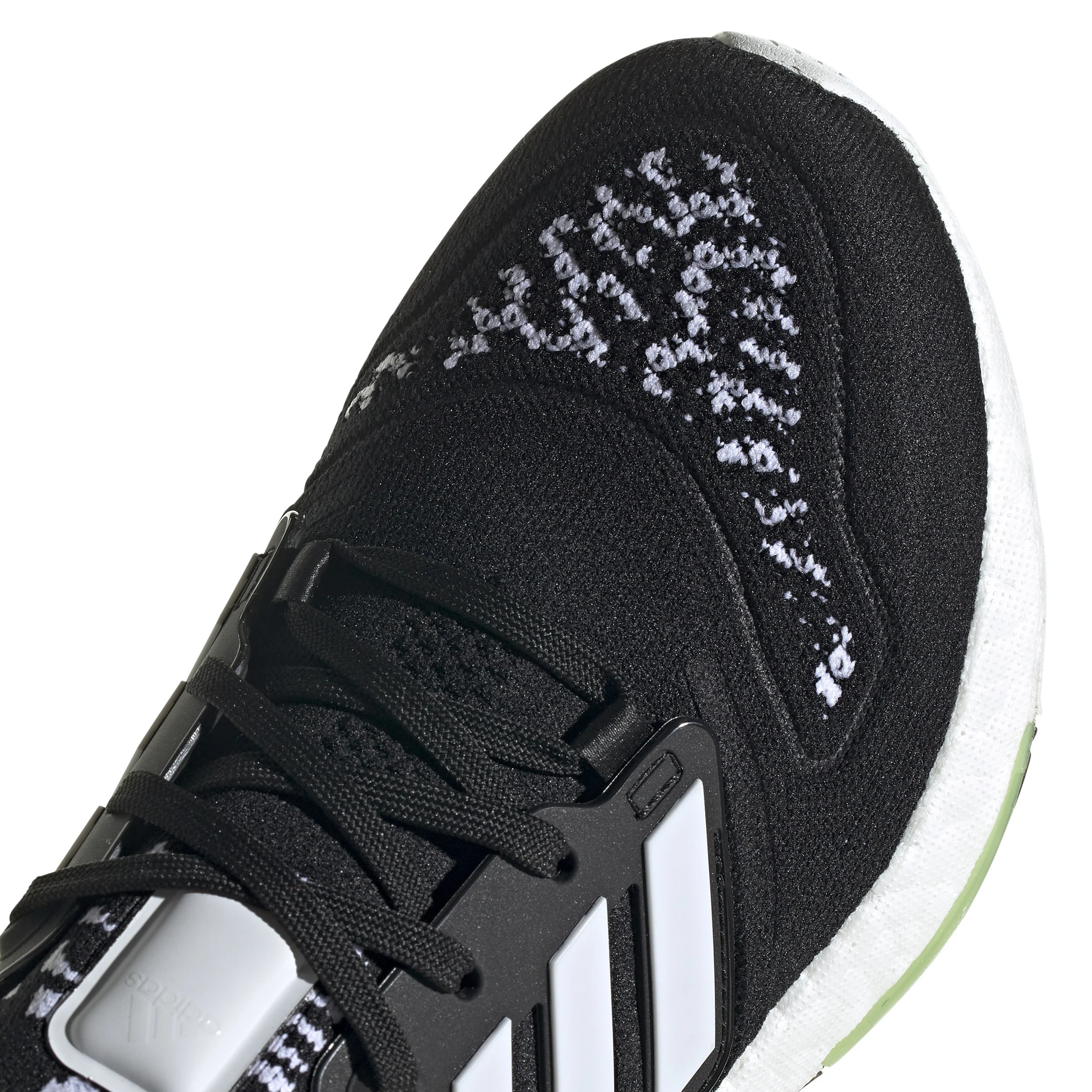Ultraboost 22 But neutralny Kobiety - czarny - Image 7
