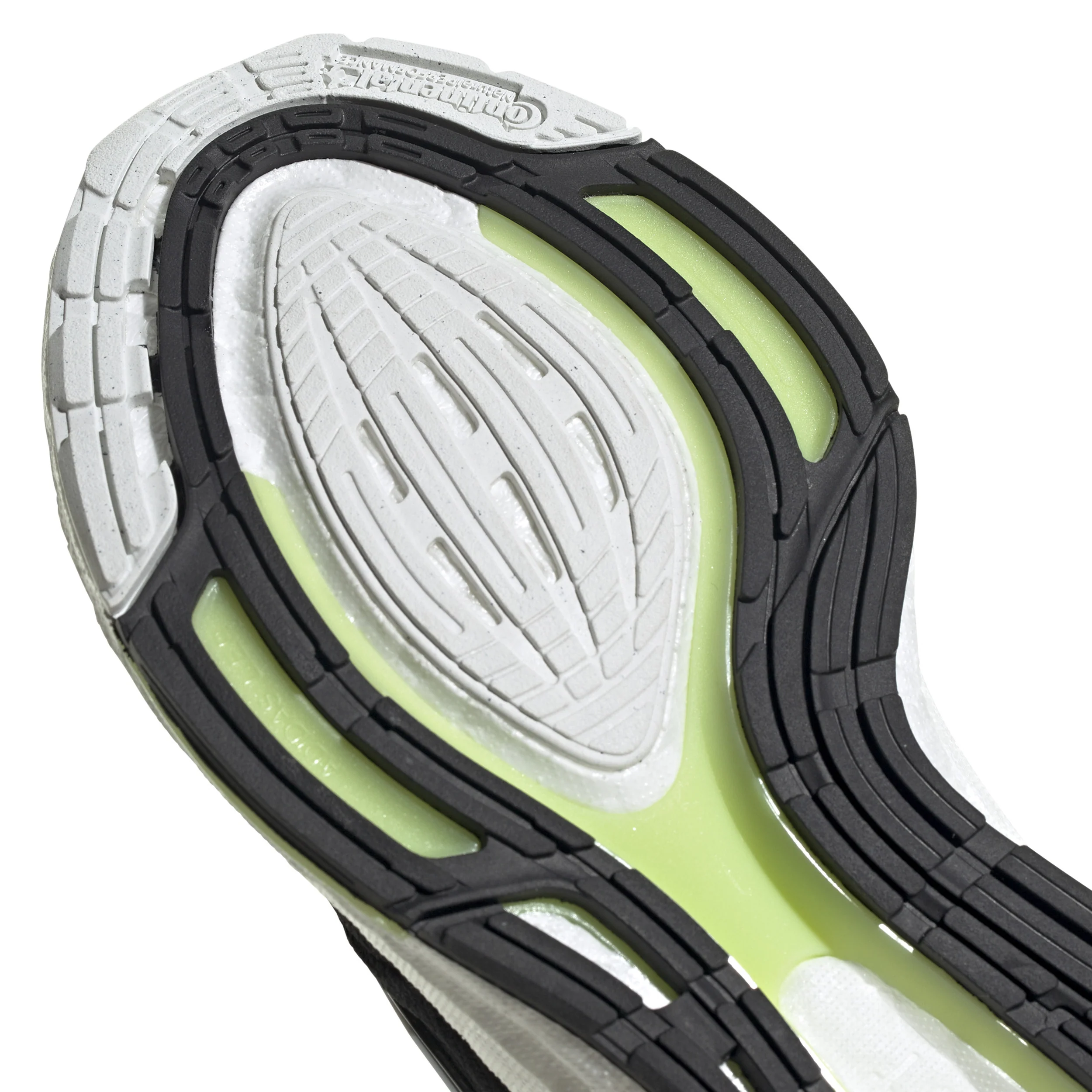 Ultraboost 22 But neutralny Kobiety - czarny - Image 8