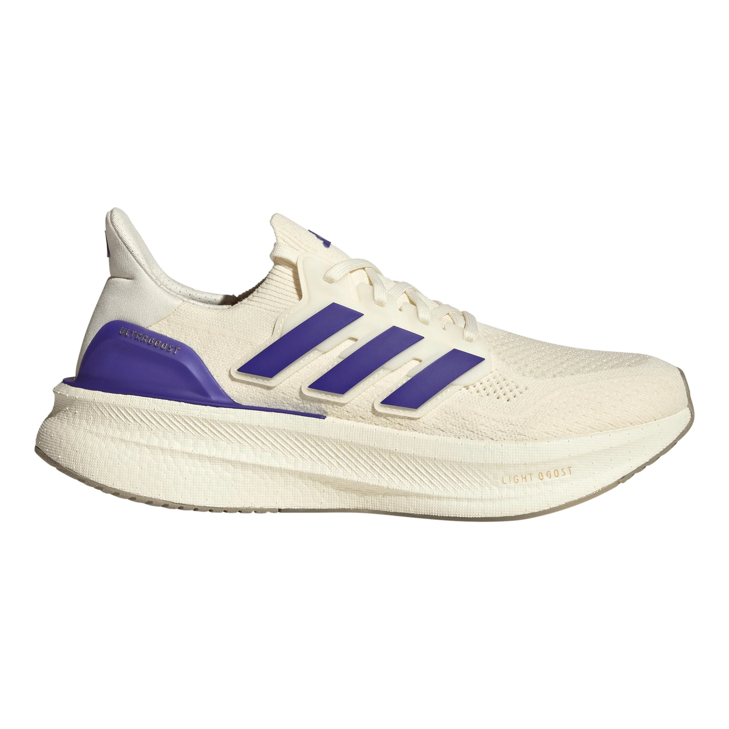Ultraboost 5 But neutralny Mężczyźni - biały, niebieski